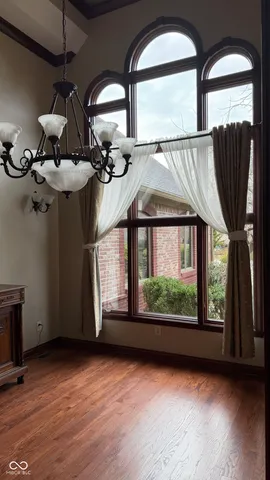 $539,703 | 1929 Willow Bend Court, Avon, IN 46123