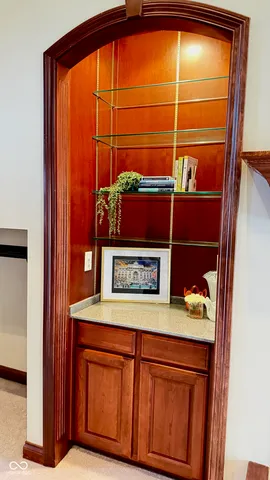 $543,000 | 1929 Willow Bend Court, Avon, IN 46123