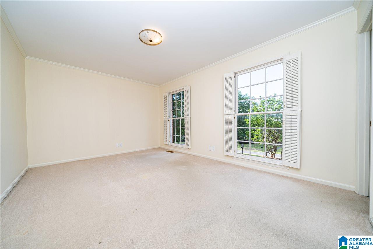 3872 Spring Valley Road Birmingham, AL 35223 - Photo 25 of 42