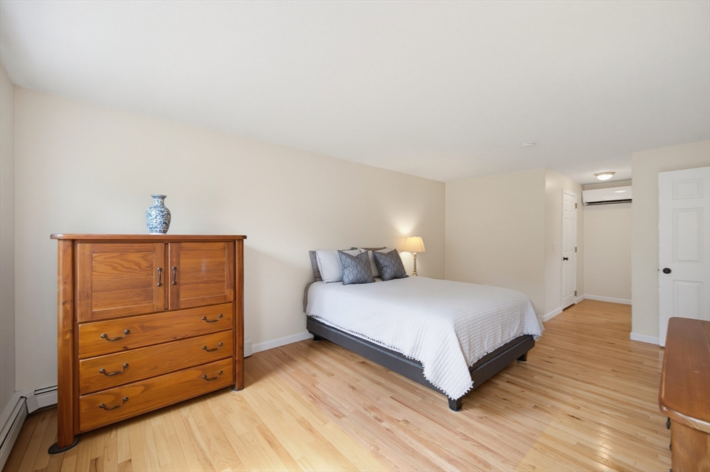 15 Carp Road Milford, MA 01757 - Photo 20 of 42 Gallery Image 20