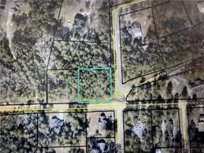 $30,000 | 1 Palm Island Circle, Jesup, GA 31545