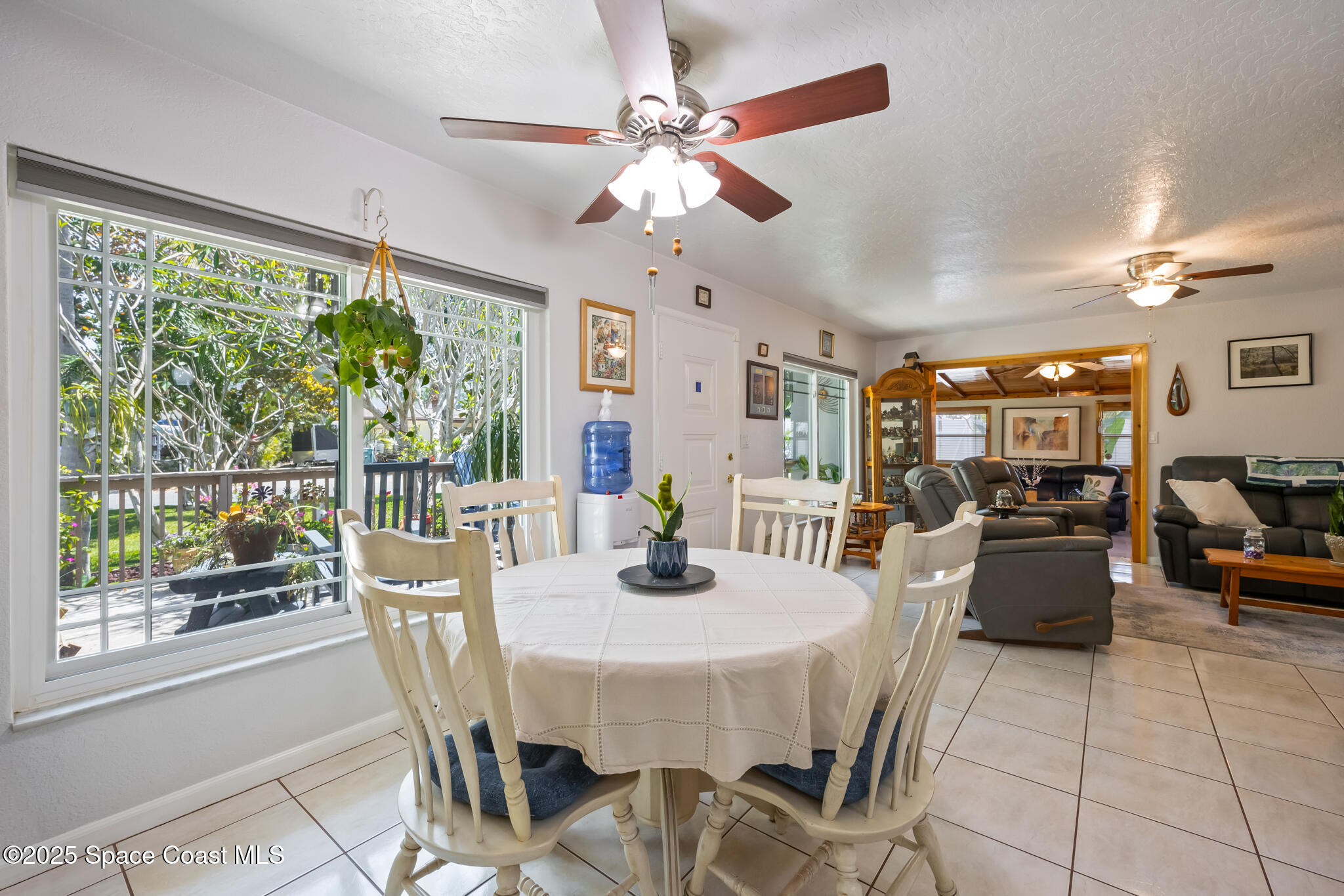 2571 Carmel Road Indialantic, FL 32903 - Photo 21 of 68 2571 Carmel Road
