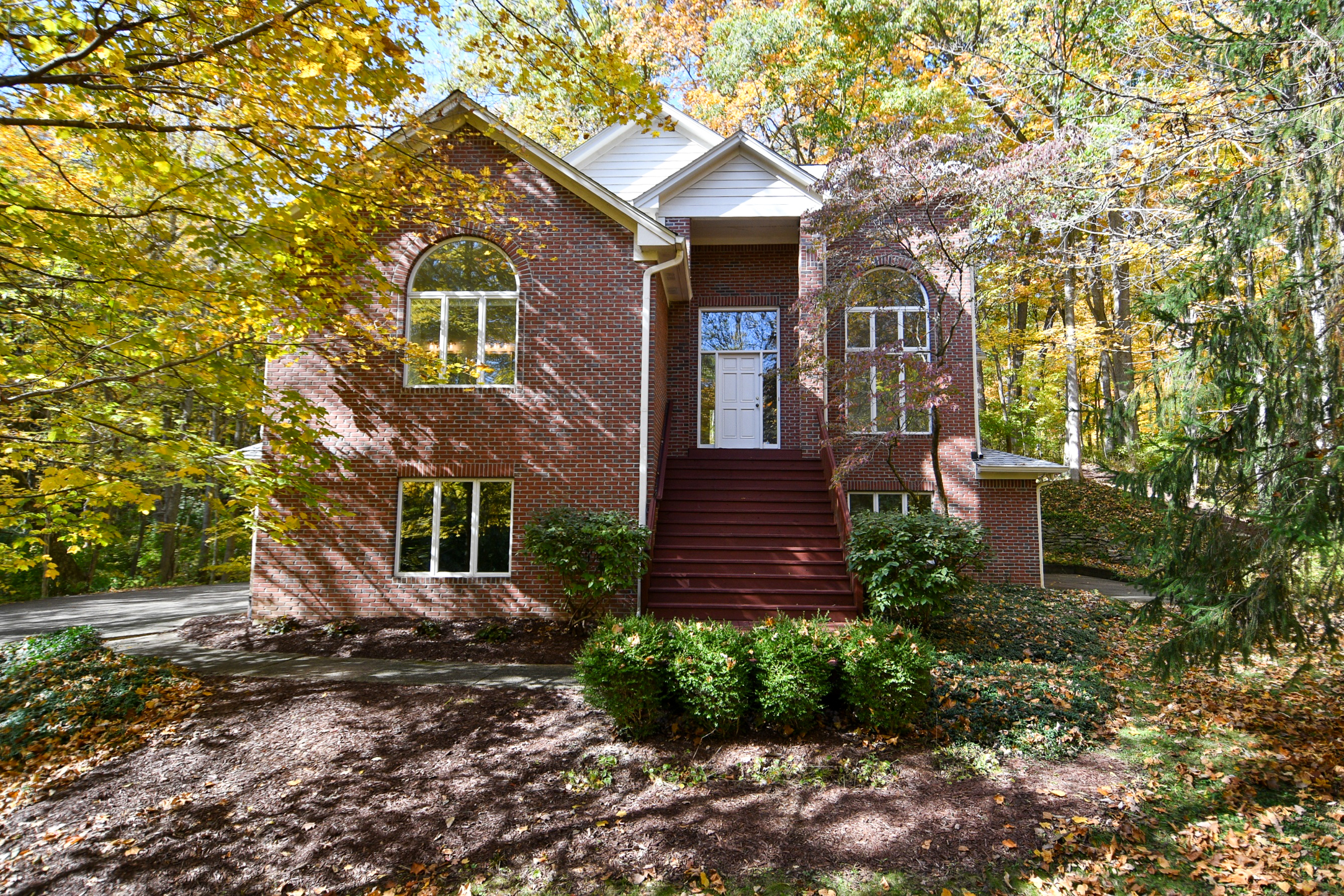 9316 Fall Creek Road Indianapolis, IN 46256 - Photo 1 of 79 Gallery Image 1