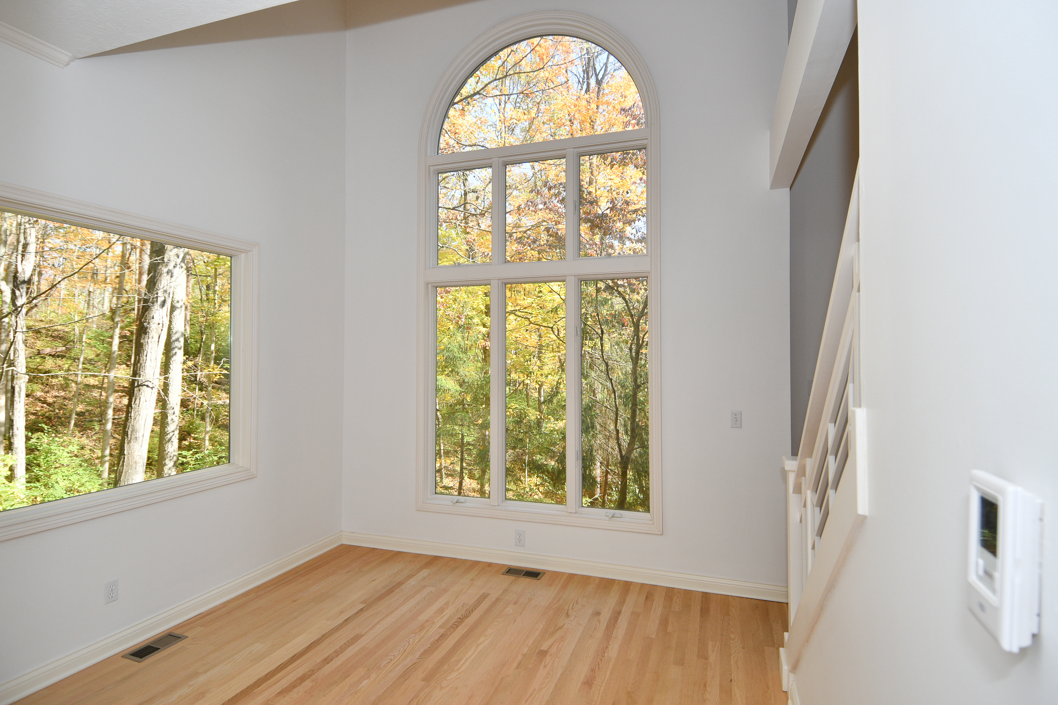 9316 Fall Creek Road Indianapolis, IN 46256 - Photo 11 of 79 Gallery Image 11