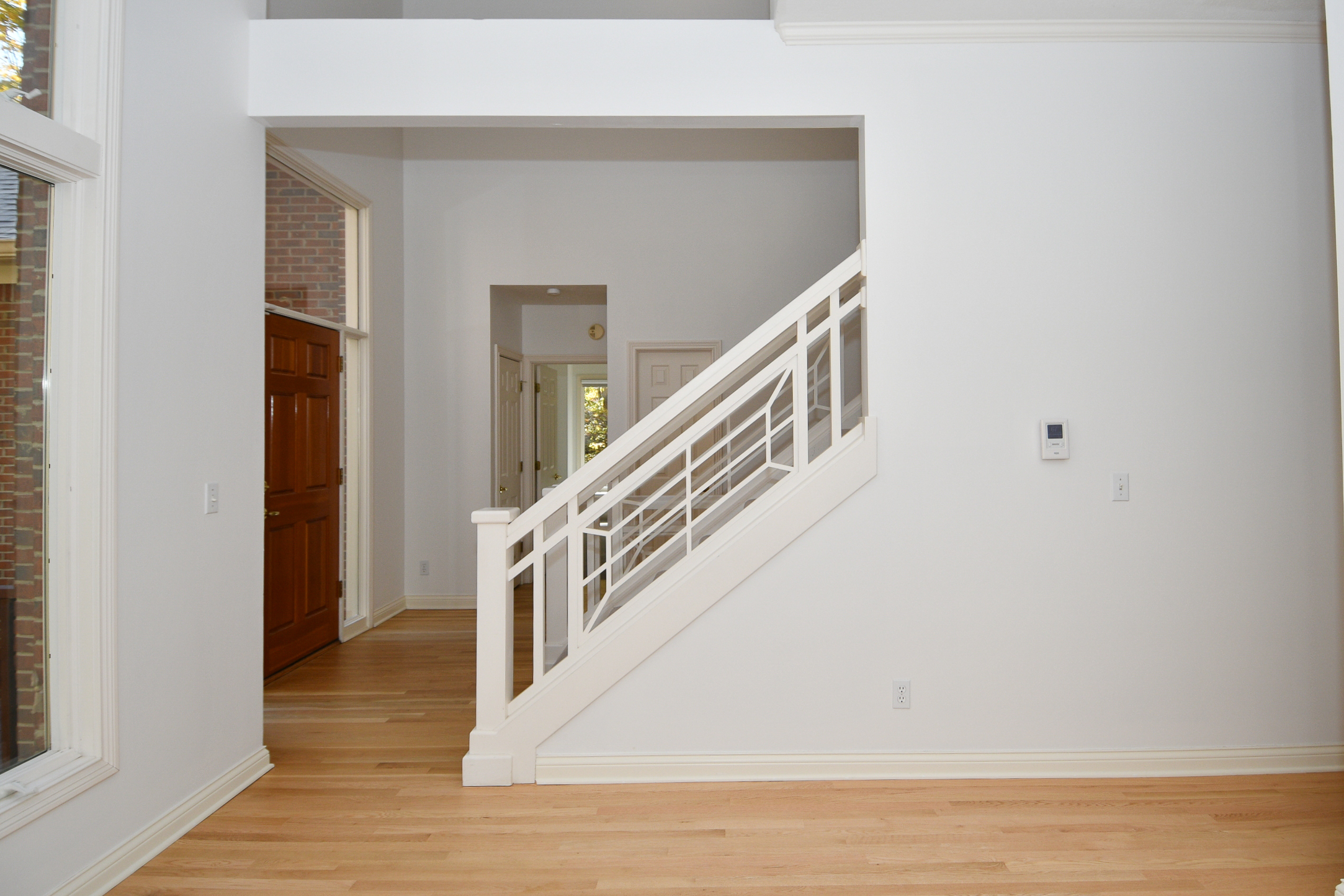 9316 Fall Creek Road Indianapolis, IN 46256 - Photo 12 of 79 Gallery Image 12