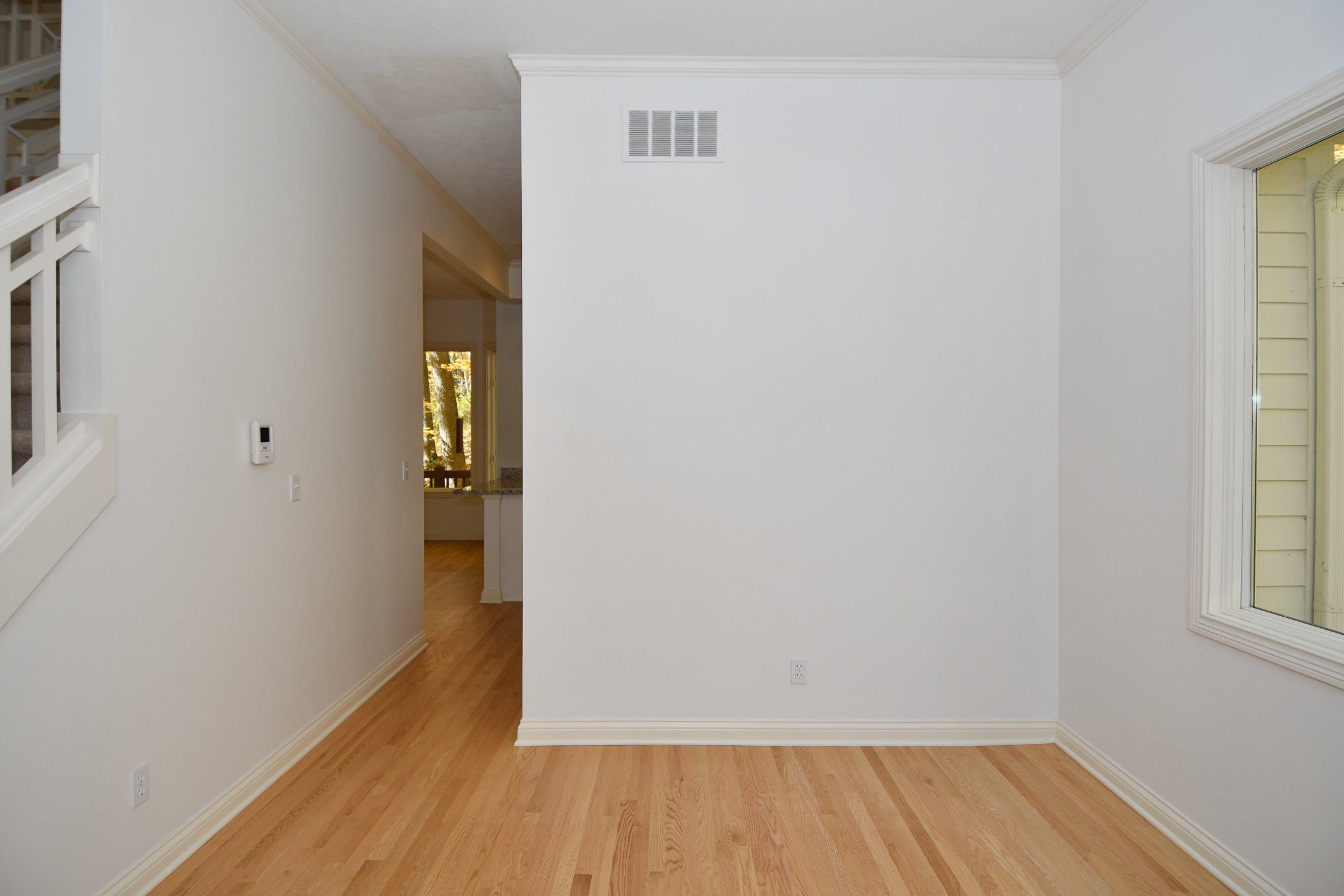 9316 Fall Creek Road Indianapolis, IN 46256 - Photo 13 of 79 Gallery Image 13