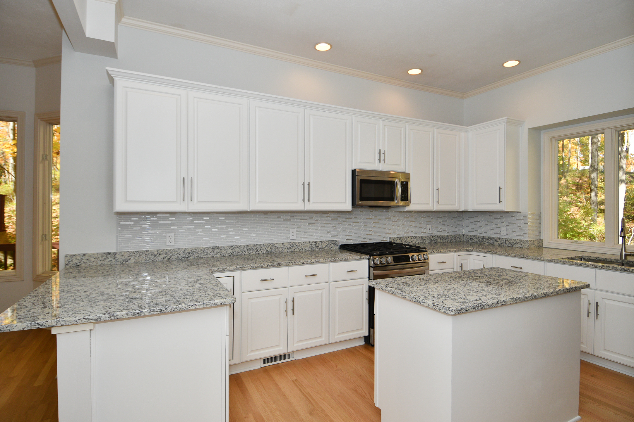9316 Fall Creek Road Indianapolis, IN 46256 - Photo 14 of 79 Gallery Image 14