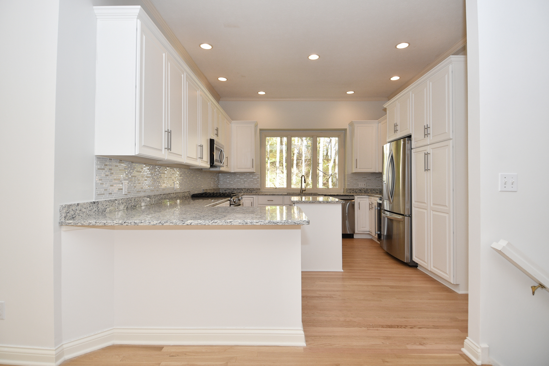 9316 Fall Creek Road Indianapolis, IN 46256 - Photo 15 of 79 Gallery Image 15