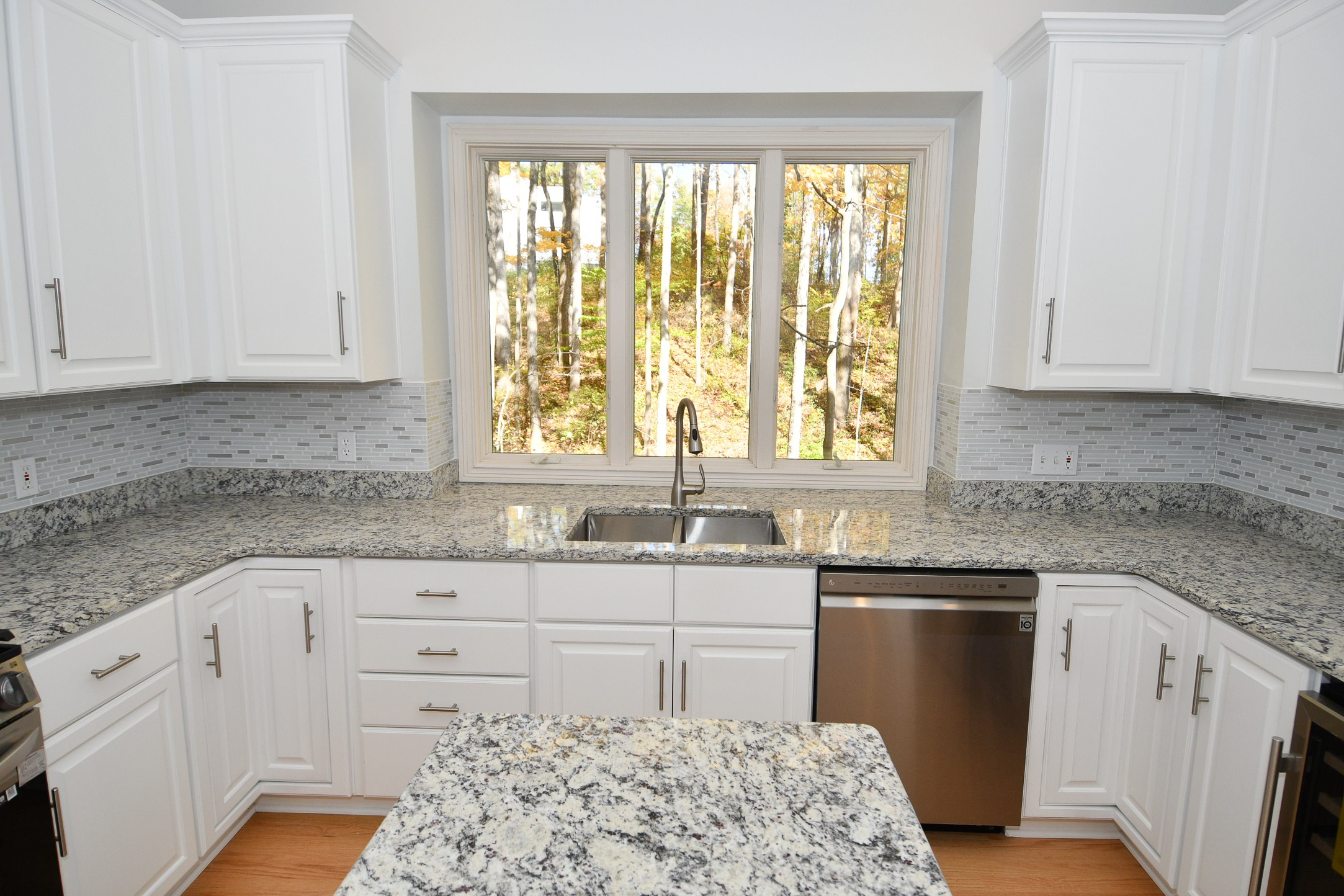 9316 Fall Creek Road Indianapolis, IN 46256 - Photo 18 of 79 Gallery Image 18