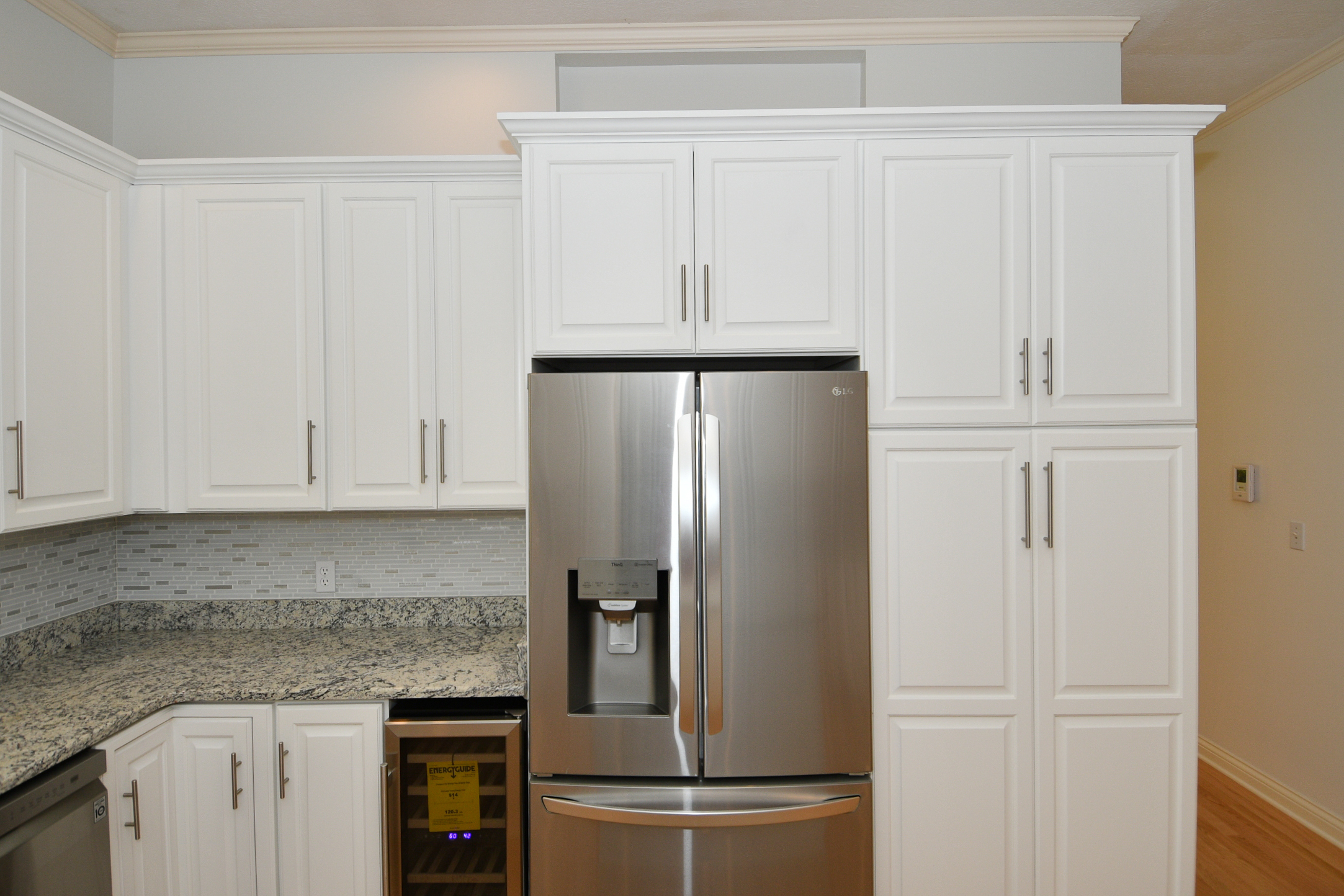 9316 Fall Creek Road Indianapolis, IN 46256 - Photo 19 of 79 Gallery Image 19
