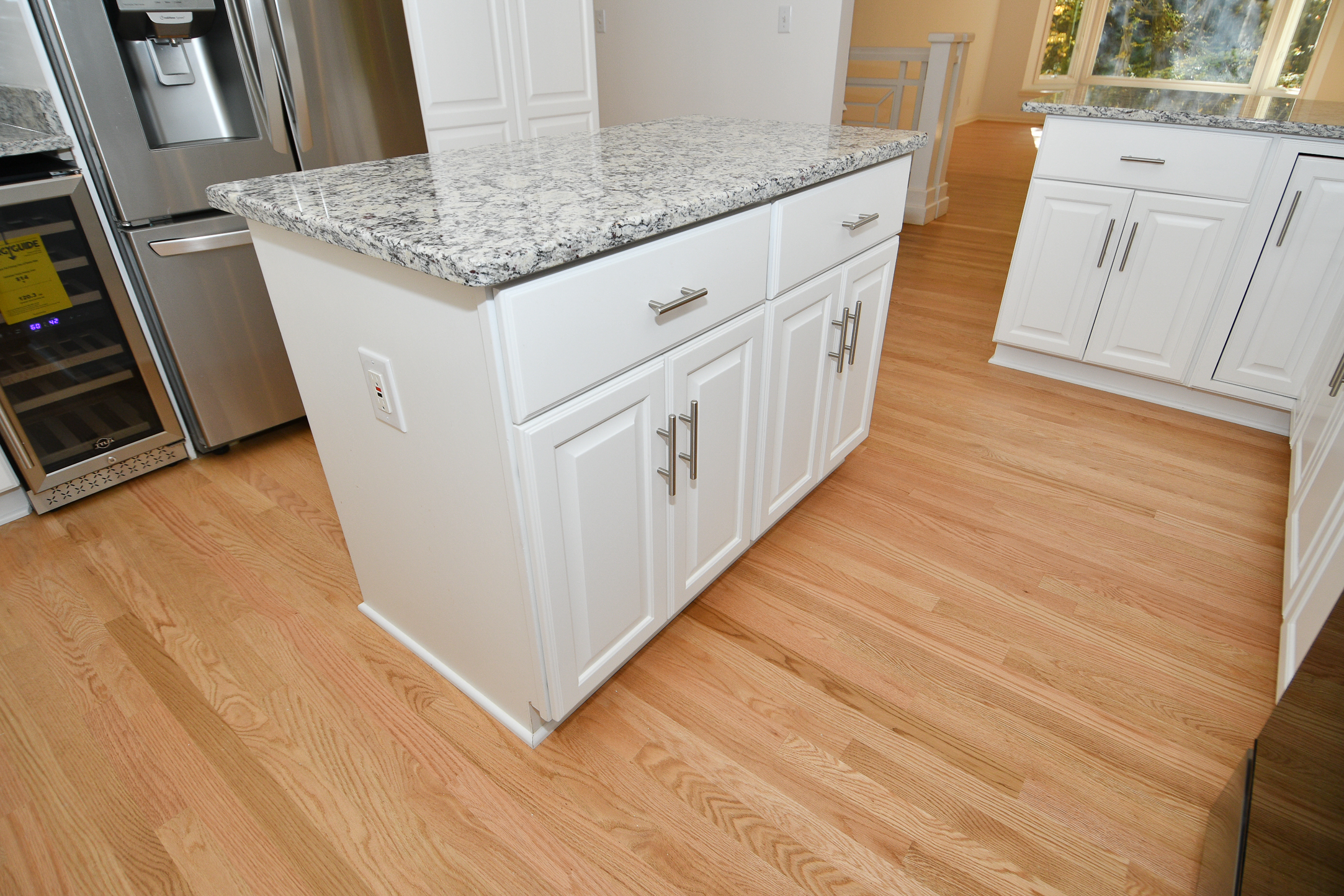 9316 Fall Creek Road Indianapolis, IN 46256 - Photo 20 of 79 Gallery Image 20