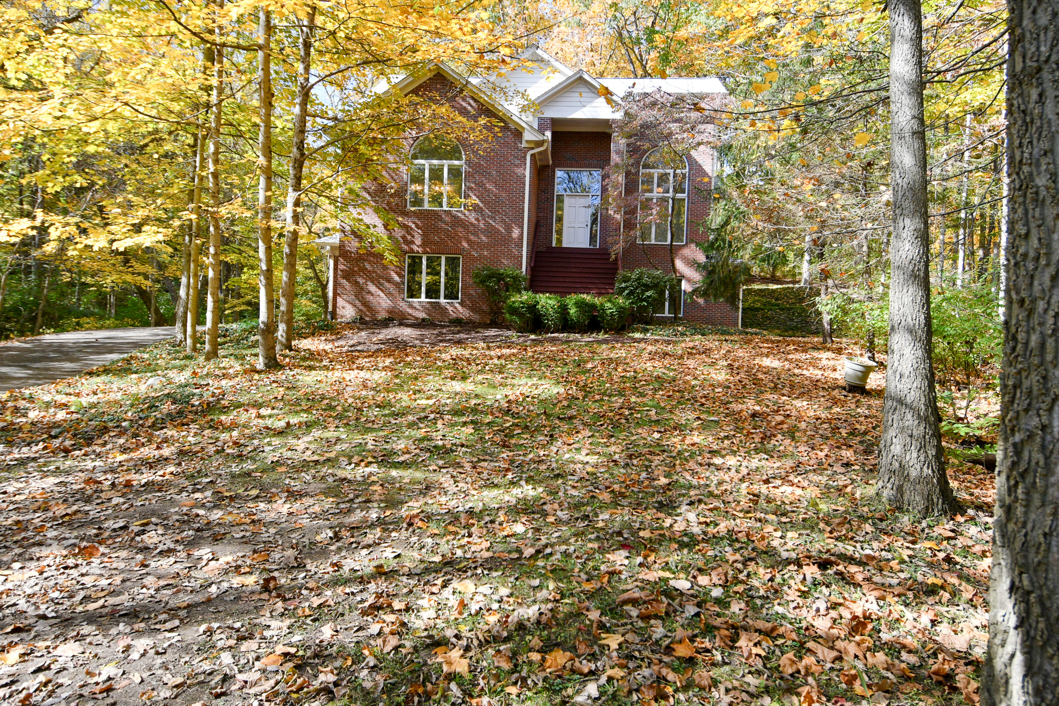 9316 Fall Creek Road Indianapolis, IN 46256 - Photo 2 of 79 Gallery Image 2