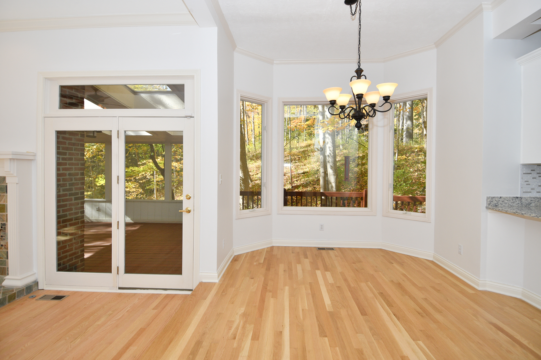 9316 Fall Creek Road Indianapolis, IN 46256 - Photo 22 of 79 Gallery Image 22