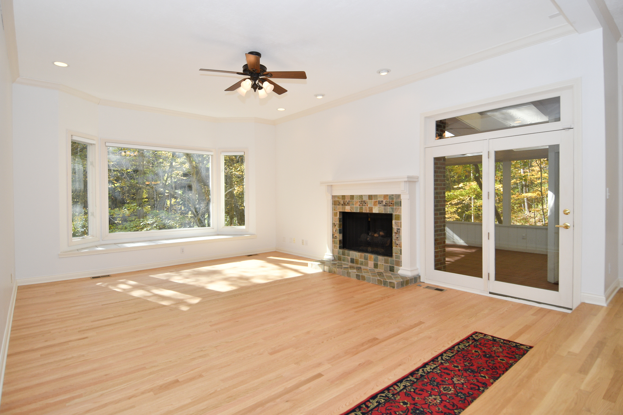 9316 Fall Creek Road Indianapolis, IN 46256 - Photo 23 of 79 Gallery Image 23