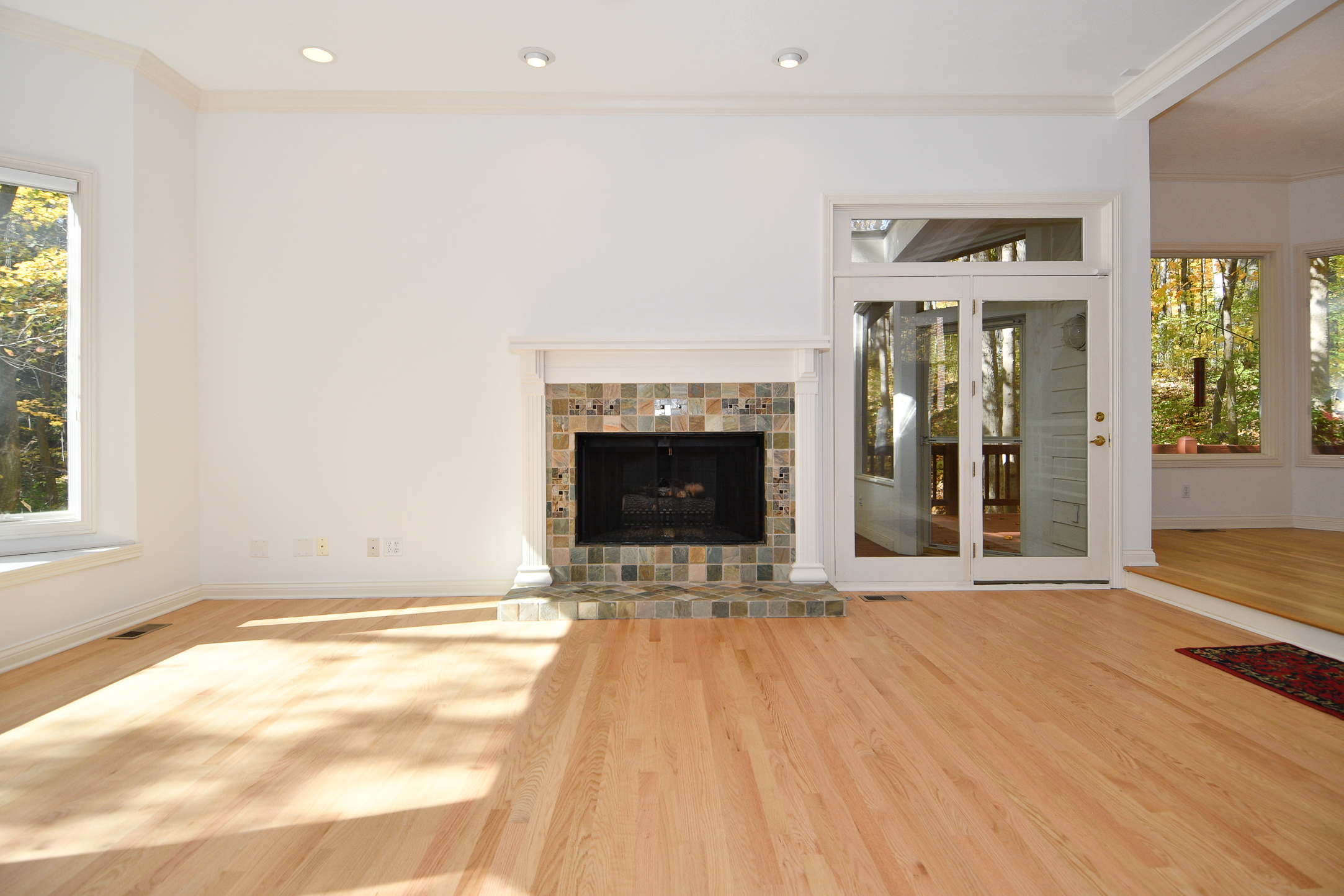 9316 Fall Creek Road Indianapolis, IN 46256 - Photo 24 of 79 Gallery Image 24
