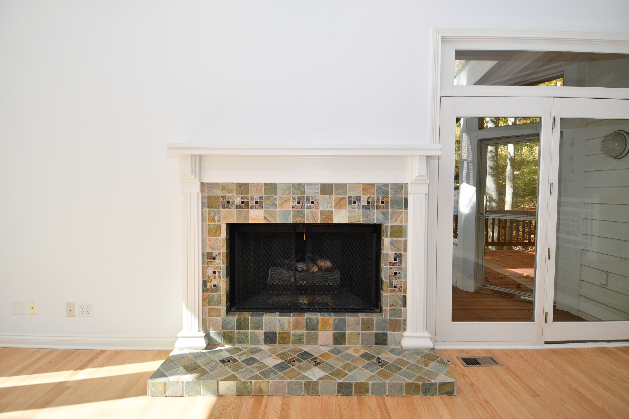9316 Fall Creek Road Indianapolis, IN 46256 - Photo 25 of 79 Gallery Image 25