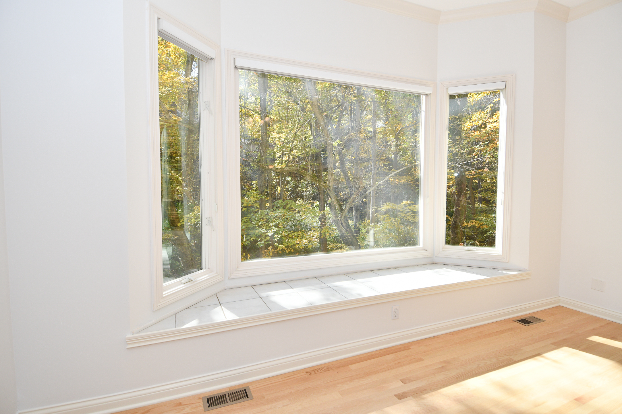 9316 Fall Creek Road Indianapolis, IN 46256 - Photo 26 of 79 Gallery Image 26