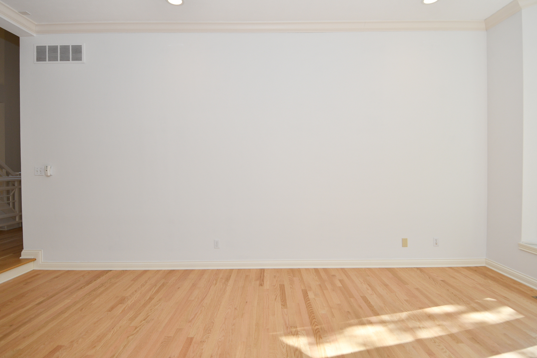 9316 Fall Creek Road Indianapolis, IN 46256 - Photo 27 of 79 Gallery Image 27