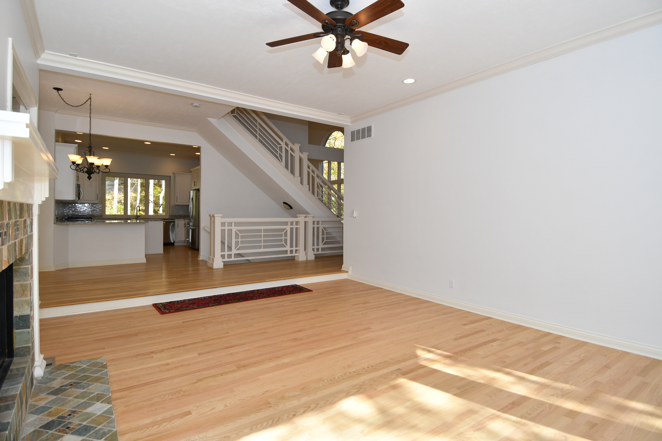 9316 Fall Creek Road Indianapolis, IN 46256 - Photo 28 of 79 Gallery Image 28