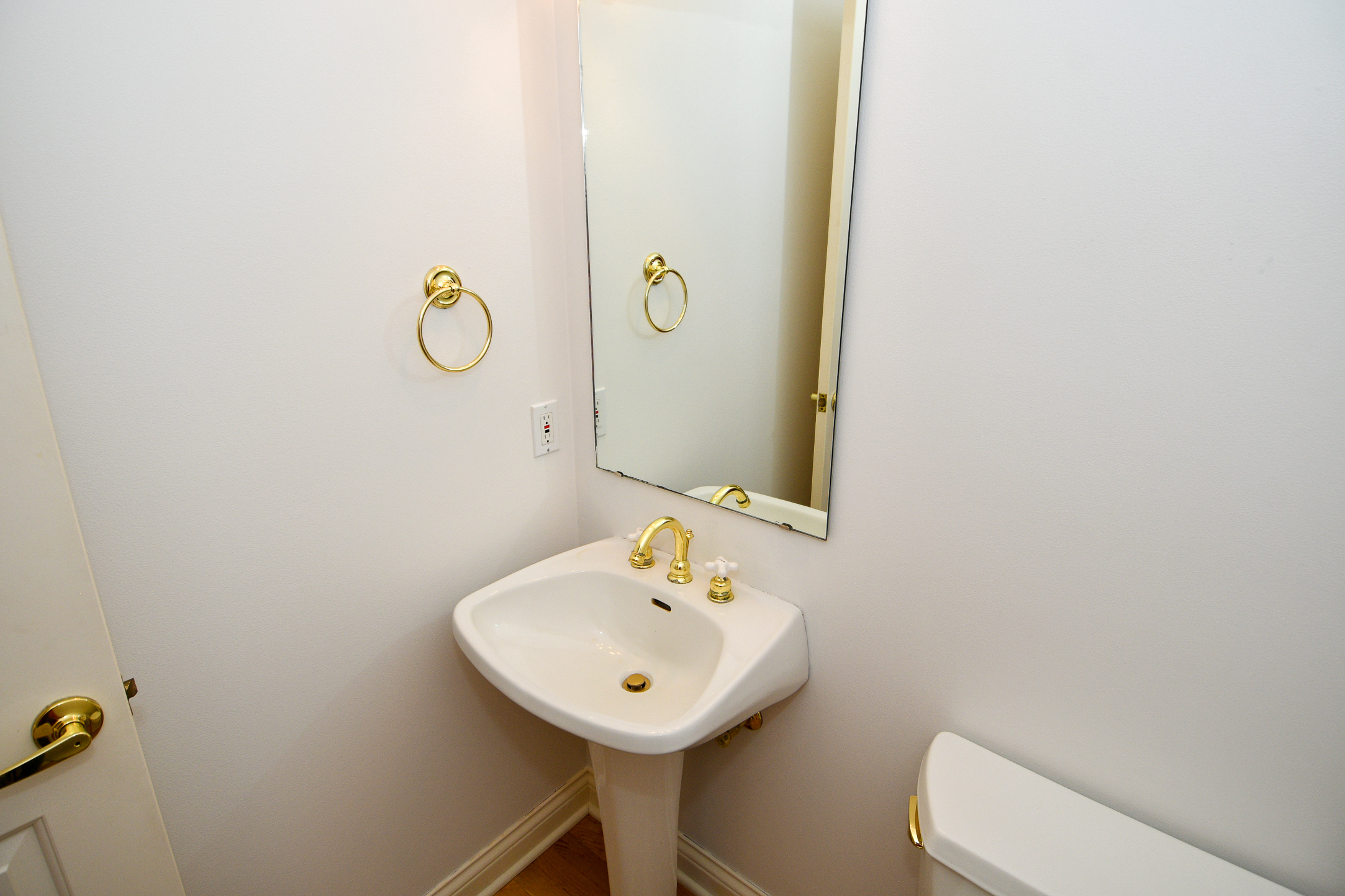9316 Fall Creek Road Indianapolis, IN 46256 - Photo 29 of 79 Gallery Image 29