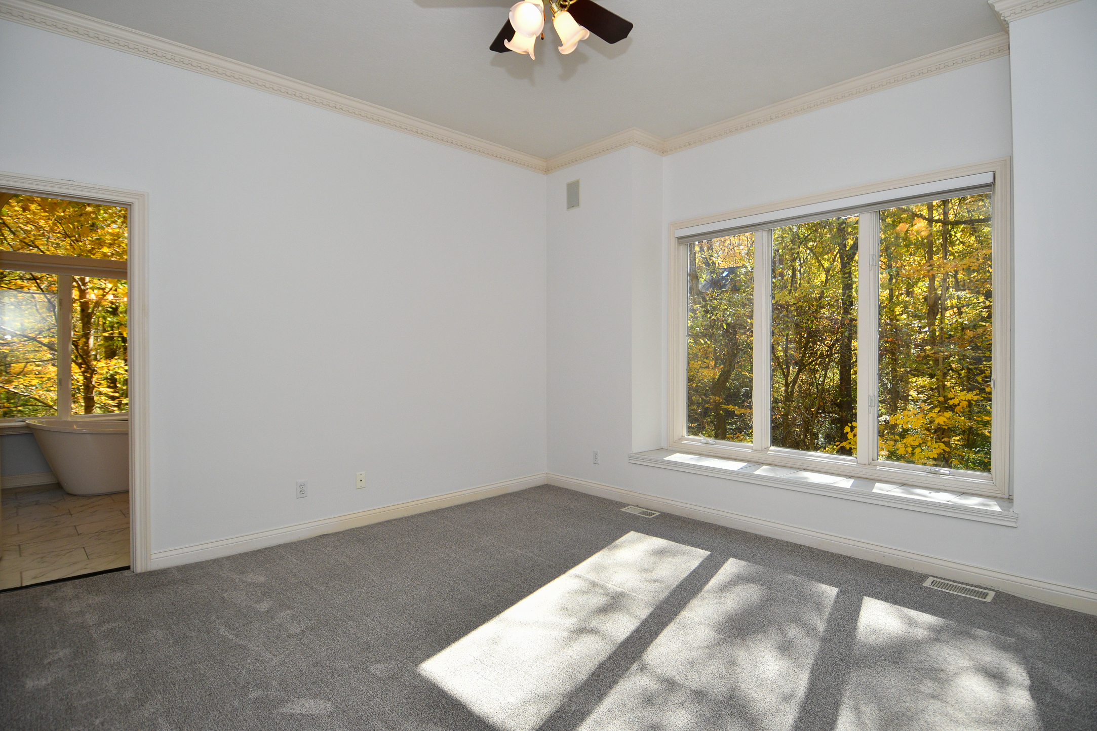 9316 Fall Creek Road Indianapolis, IN 46256 - Photo 31 of 79 Gallery Image 31