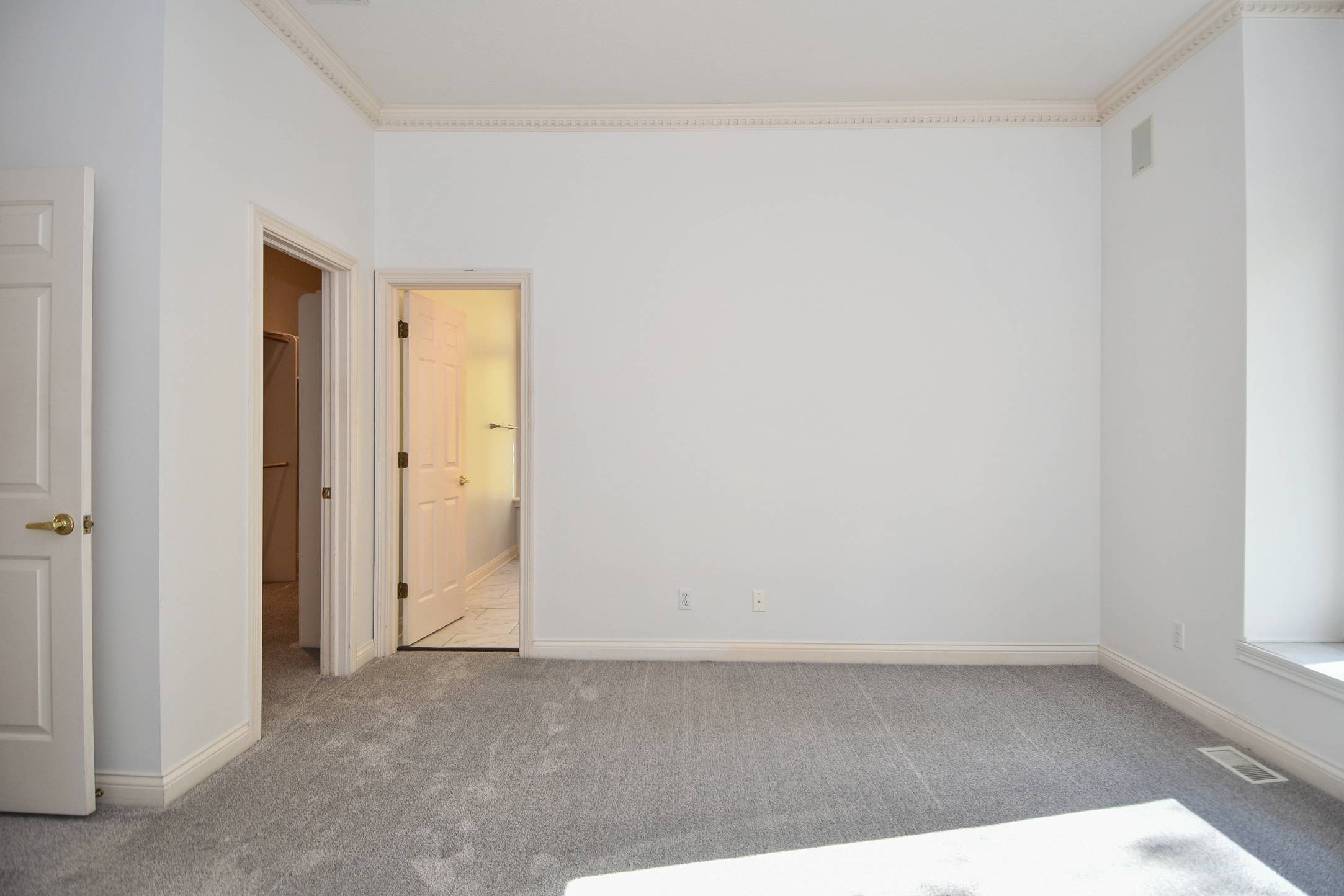 9316 Fall Creek Road Indianapolis, IN 46256 - Photo 32 of 79 Gallery Image 32