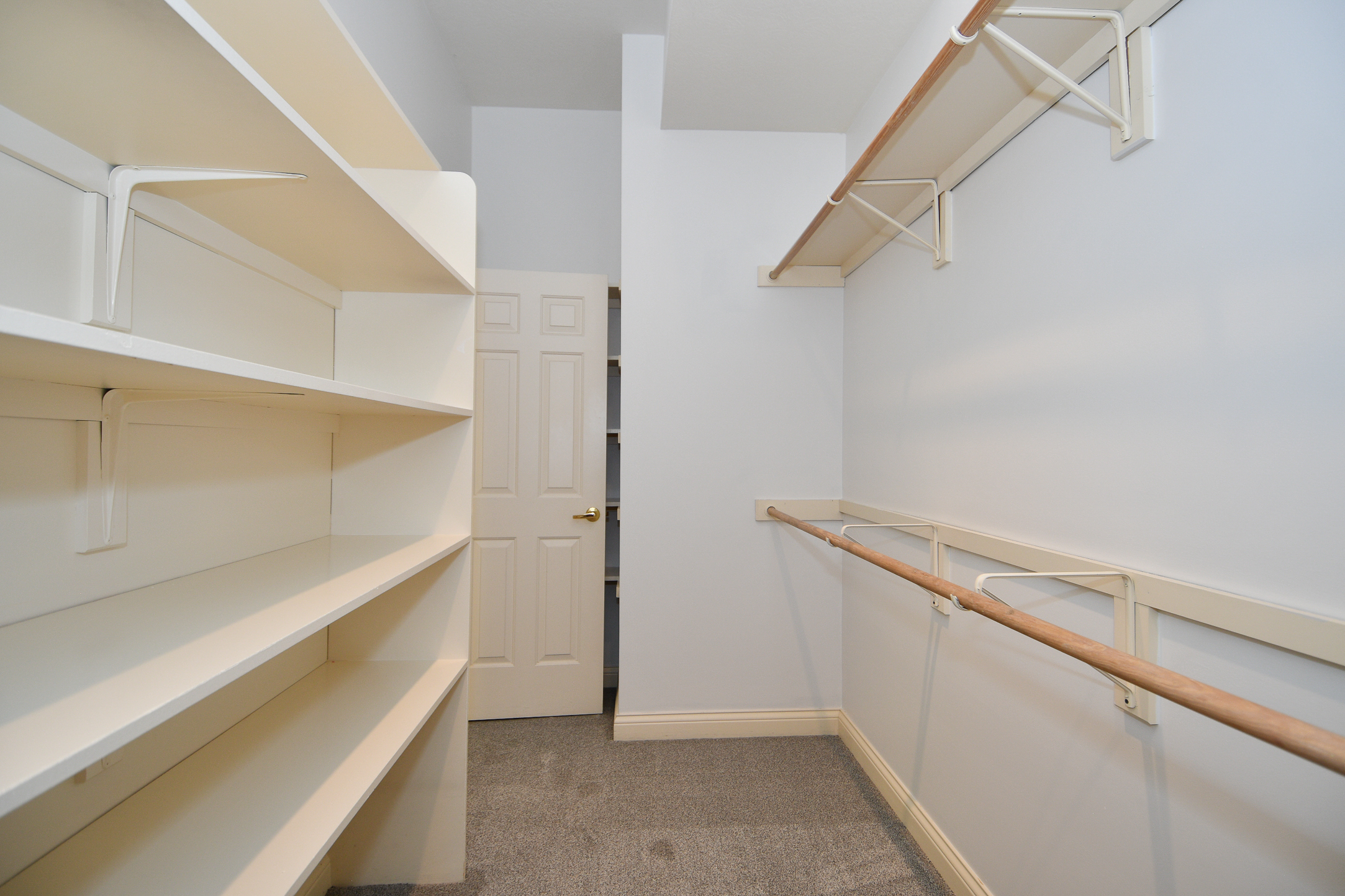 9316 Fall Creek Road Indianapolis, IN 46256 - Photo 34 of 79 Gallery Image 34