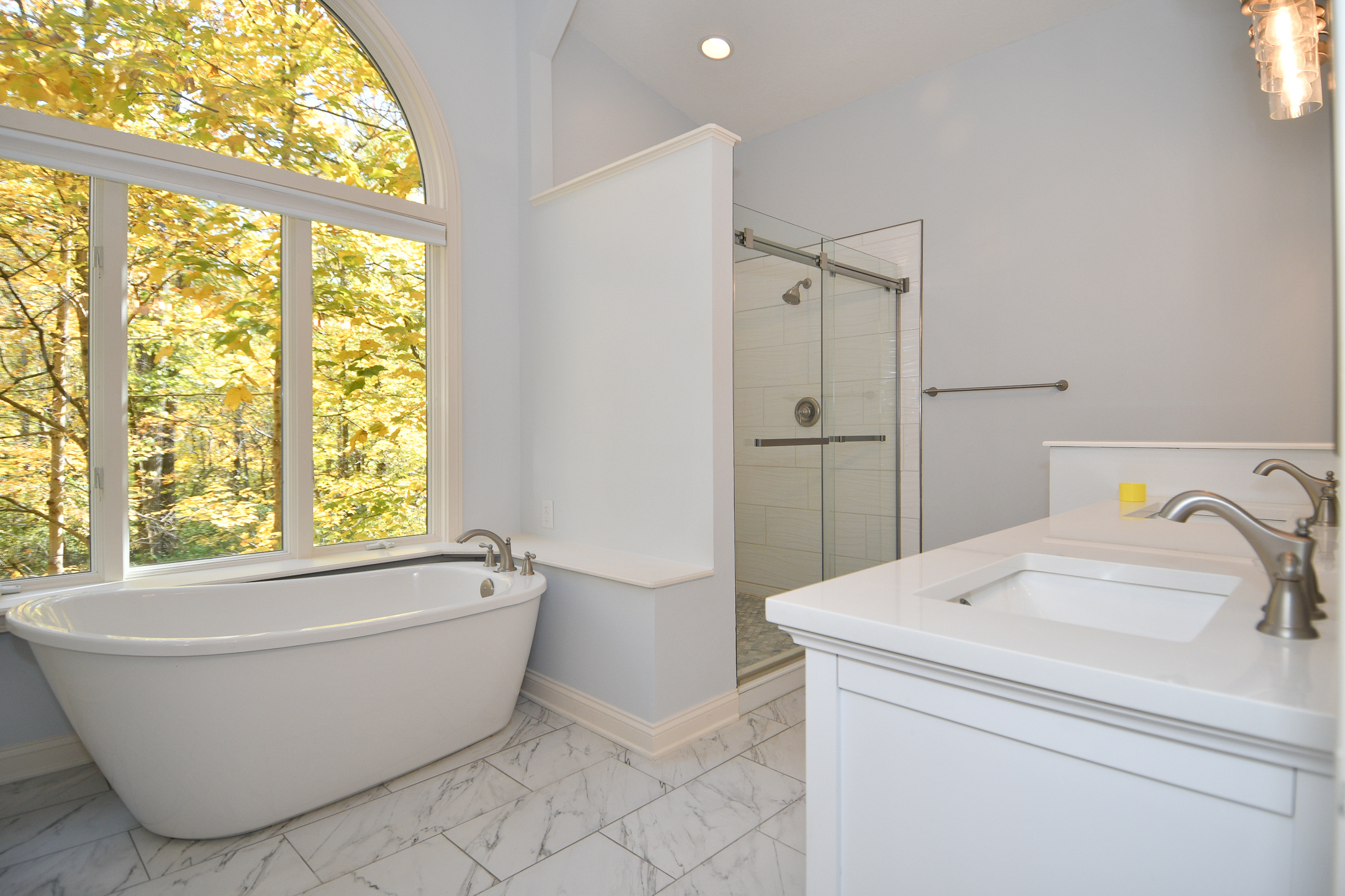 9316 Fall Creek Road Indianapolis, IN 46256 - Photo 35 of 79 Gallery Image 35