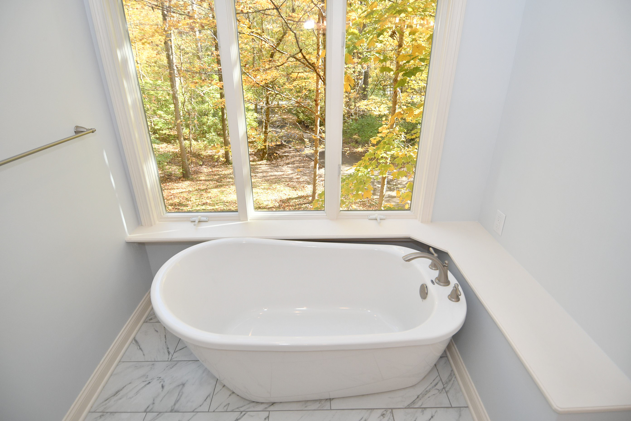 9316 Fall Creek Road Indianapolis, IN 46256 - Photo 36 of 79 Gallery Image 36