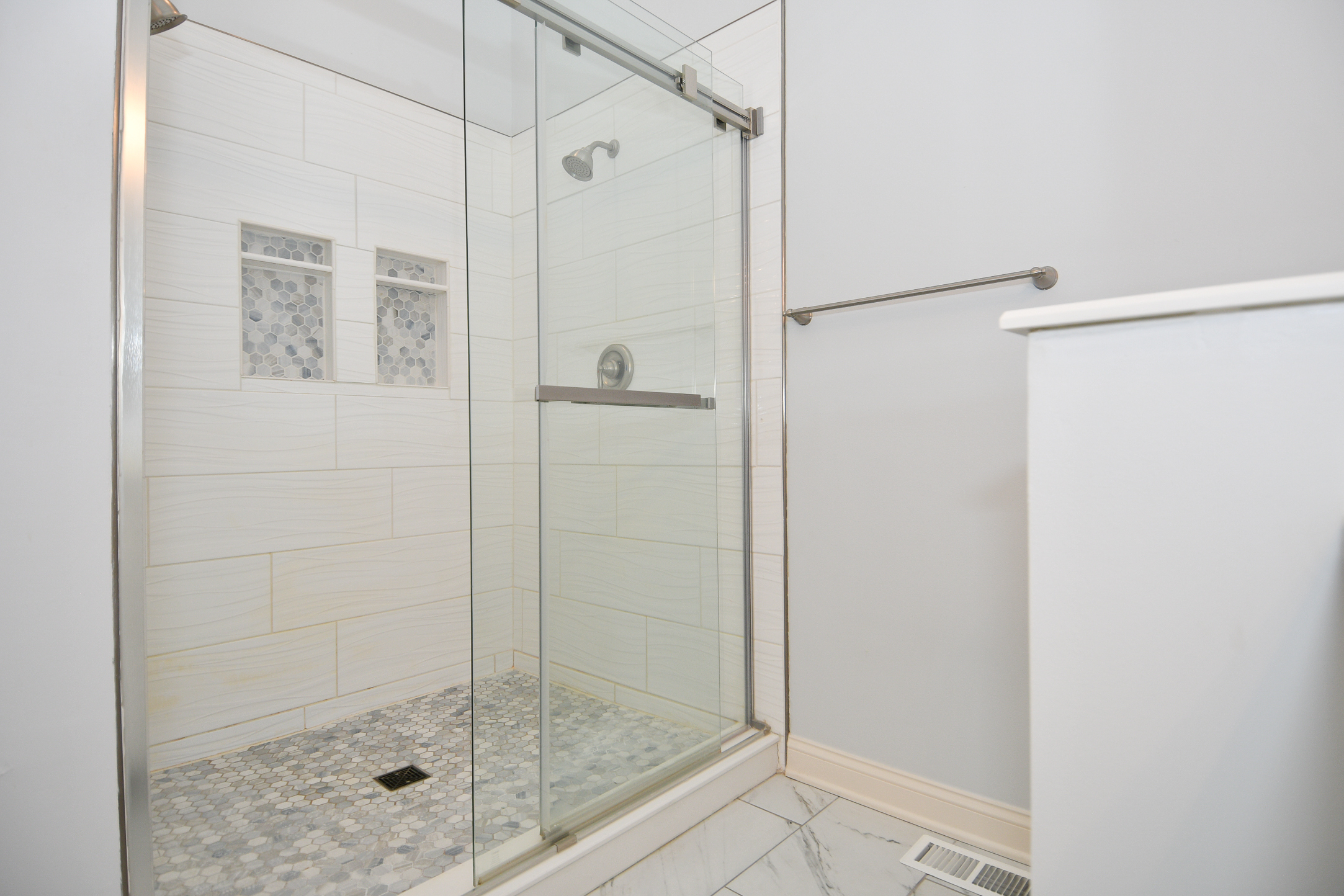 9316 Fall Creek Road Indianapolis, IN 46256 - Photo 37 of 79 Gallery Image 37