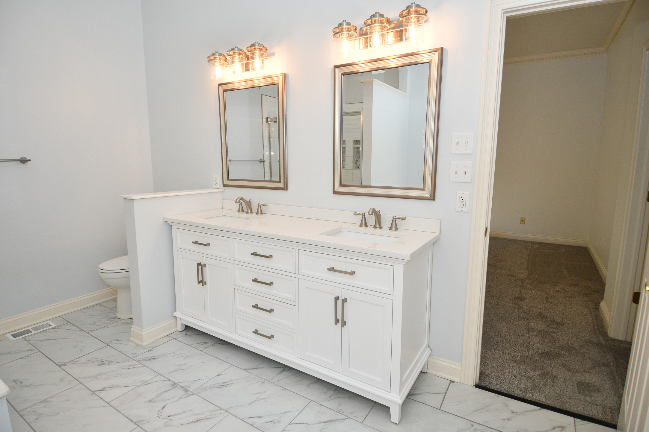 9316 Fall Creek Road Indianapolis, IN 46256 - Photo 38 of 79 Gallery Image 38