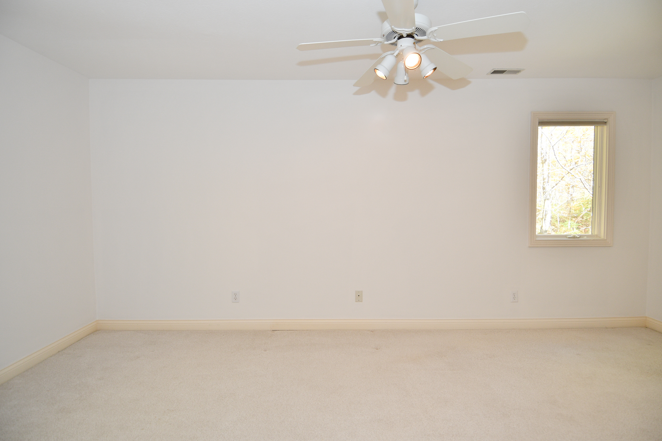 9316 Fall Creek Road Indianapolis, IN 46256 - Photo 39 of 79 Gallery Image 39