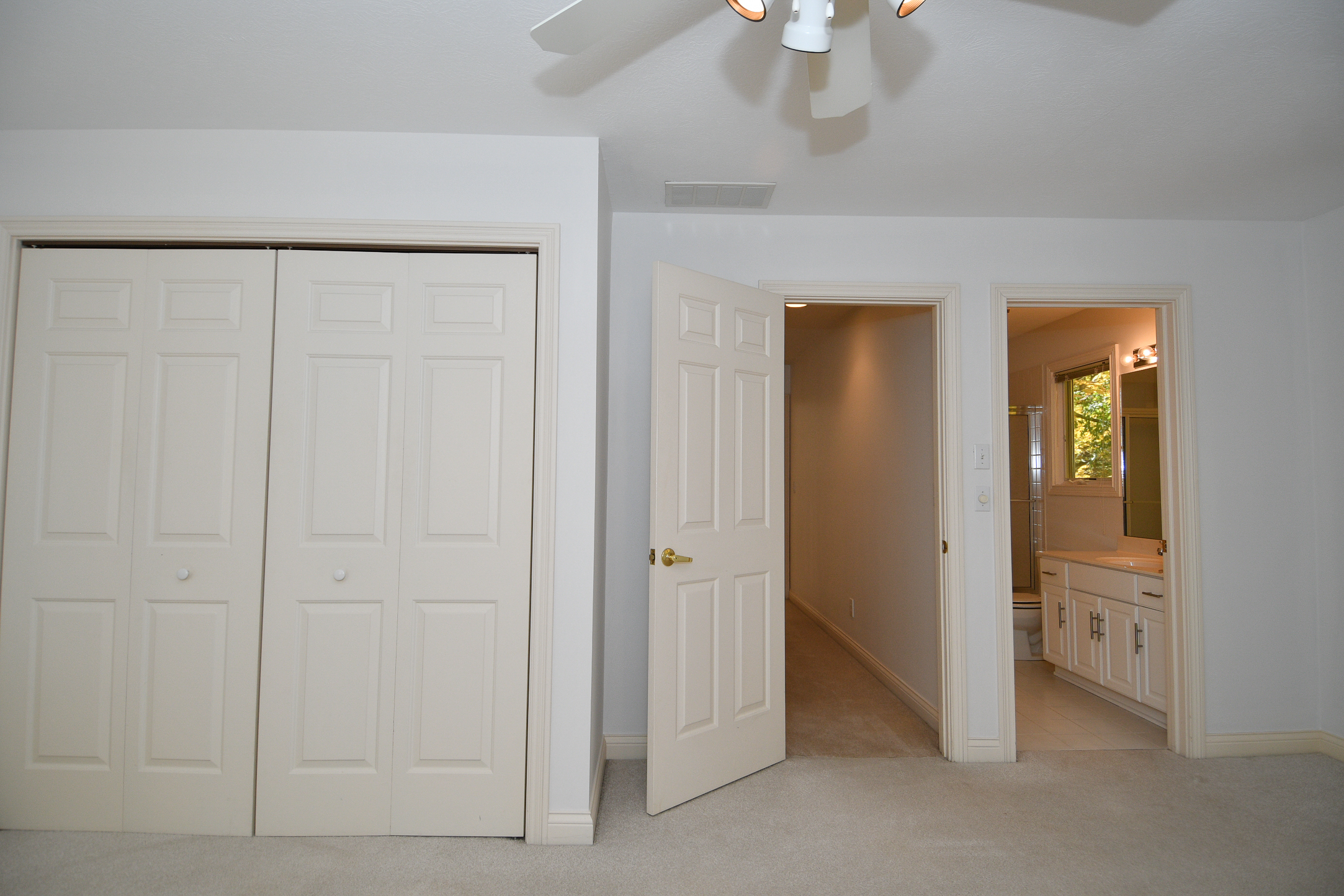 9316 Fall Creek Road Indianapolis, IN 46256 - Photo 40 of 79 Gallery Image 40