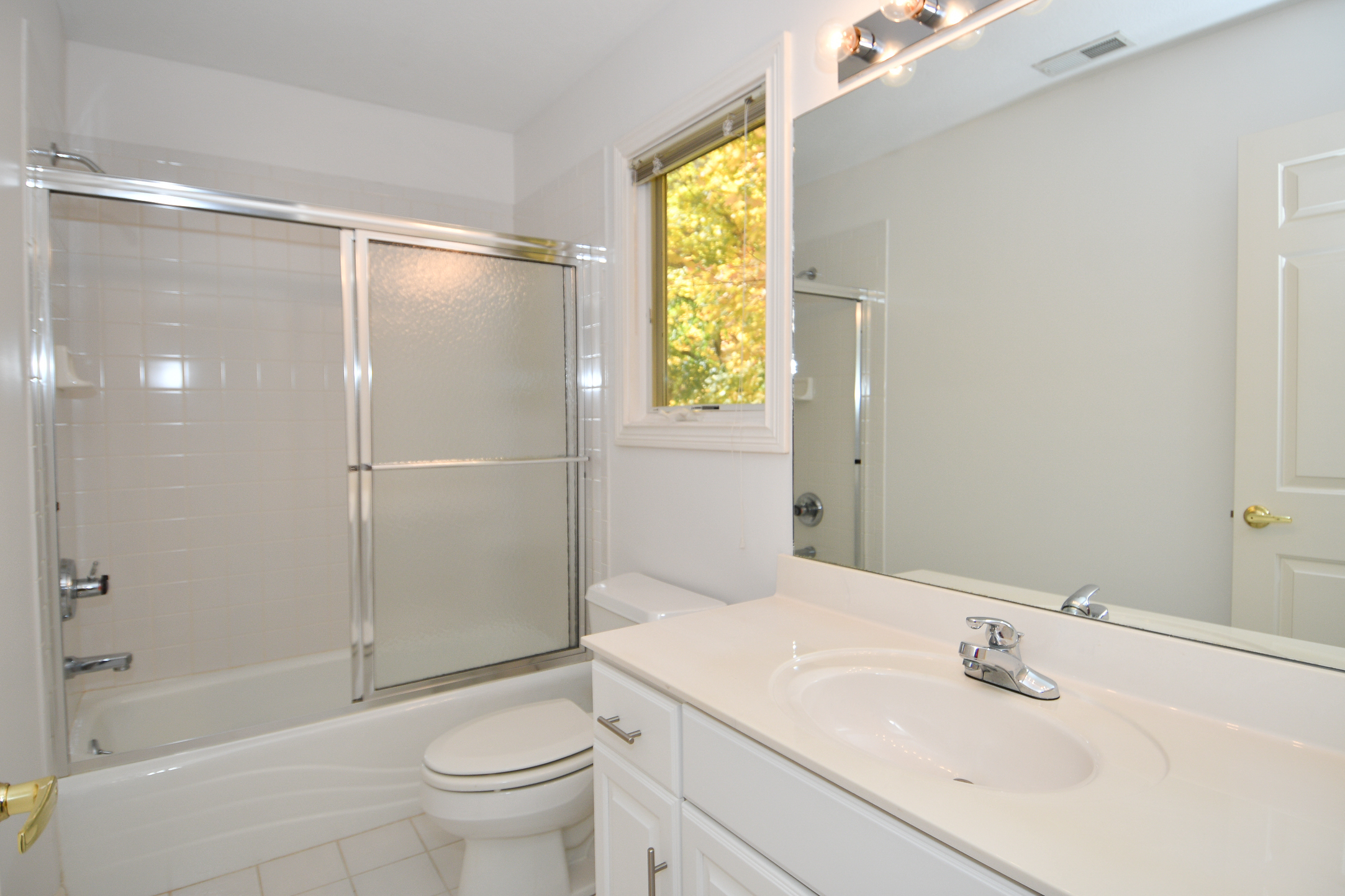 9316 Fall Creek Road Indianapolis, IN 46256 - Photo 41 of 79 Gallery Image 41