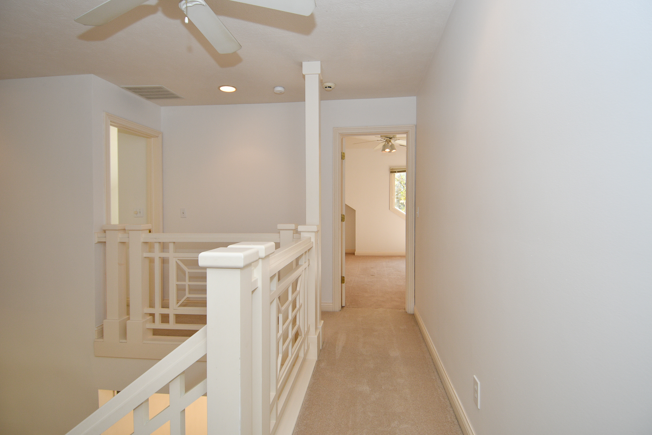 9316 Fall Creek Road Indianapolis, IN 46256 - Photo 42 of 79 Gallery Image 42
