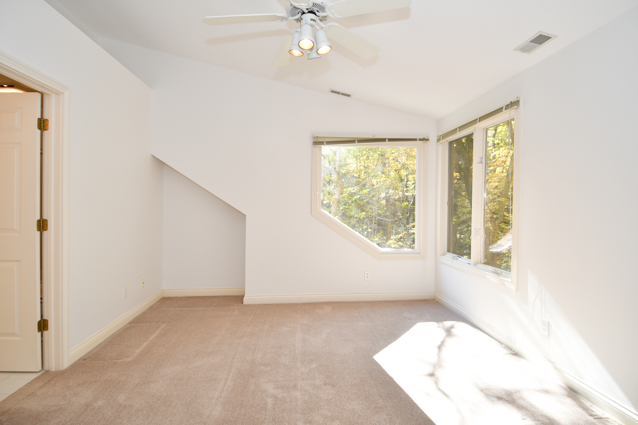 9316 Fall Creek Road Indianapolis, IN 46256 - Photo 43 of 79 Gallery Image 43