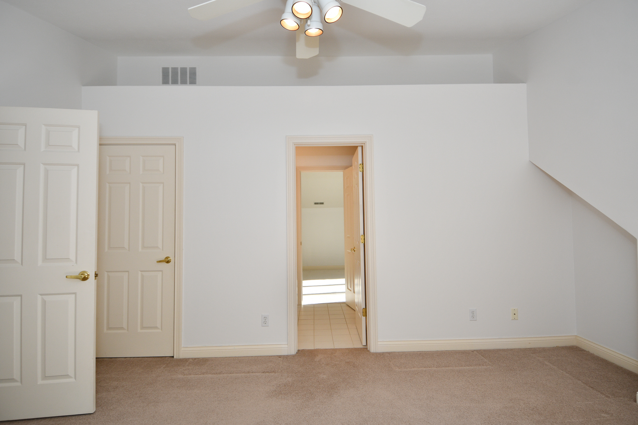 9316 Fall Creek Road Indianapolis, IN 46256 - Photo 44 of 79 Gallery Image 44