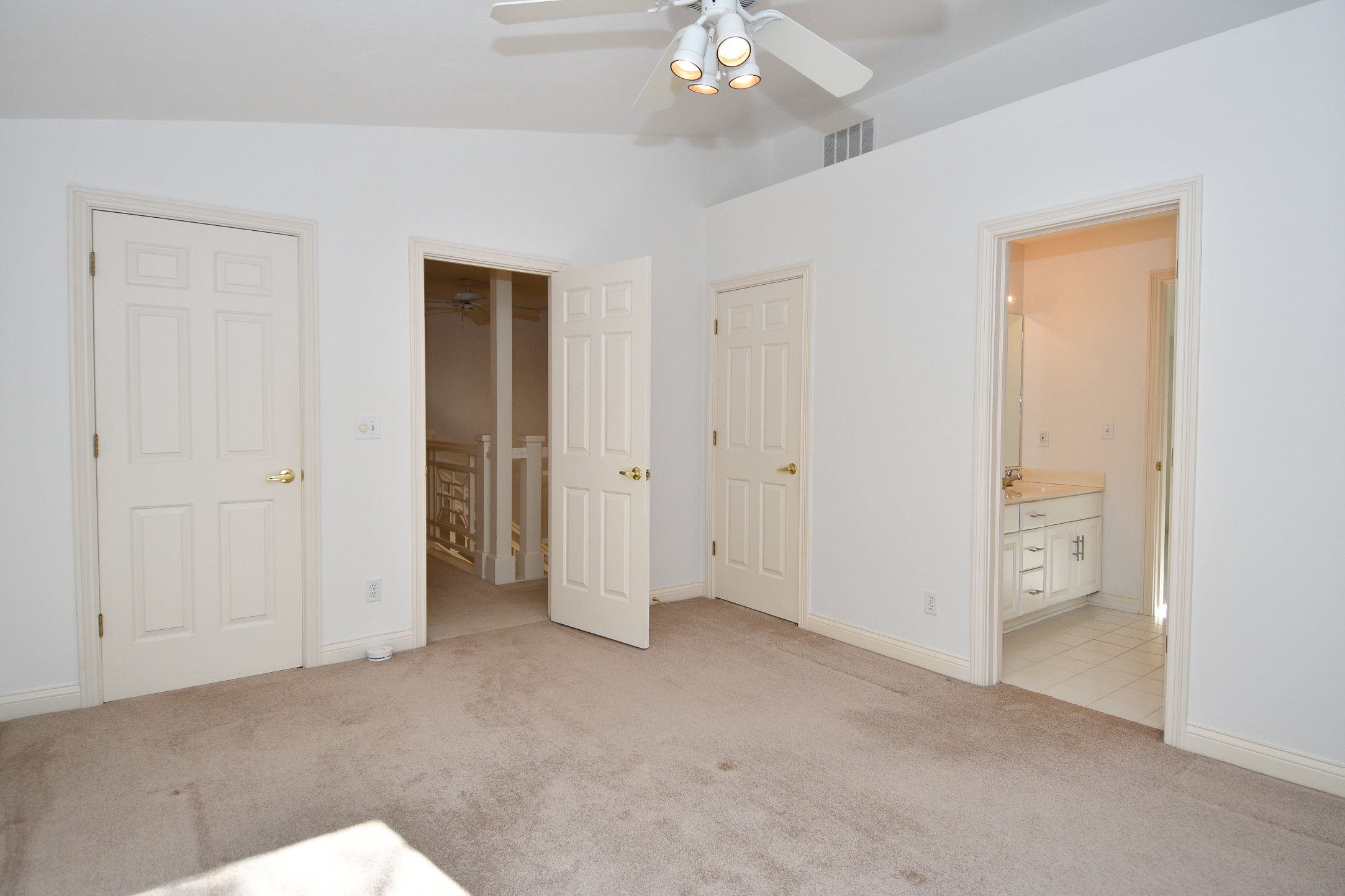 9316 Fall Creek Road Indianapolis, IN 46256 - Photo 45 of 79 Gallery Image 45