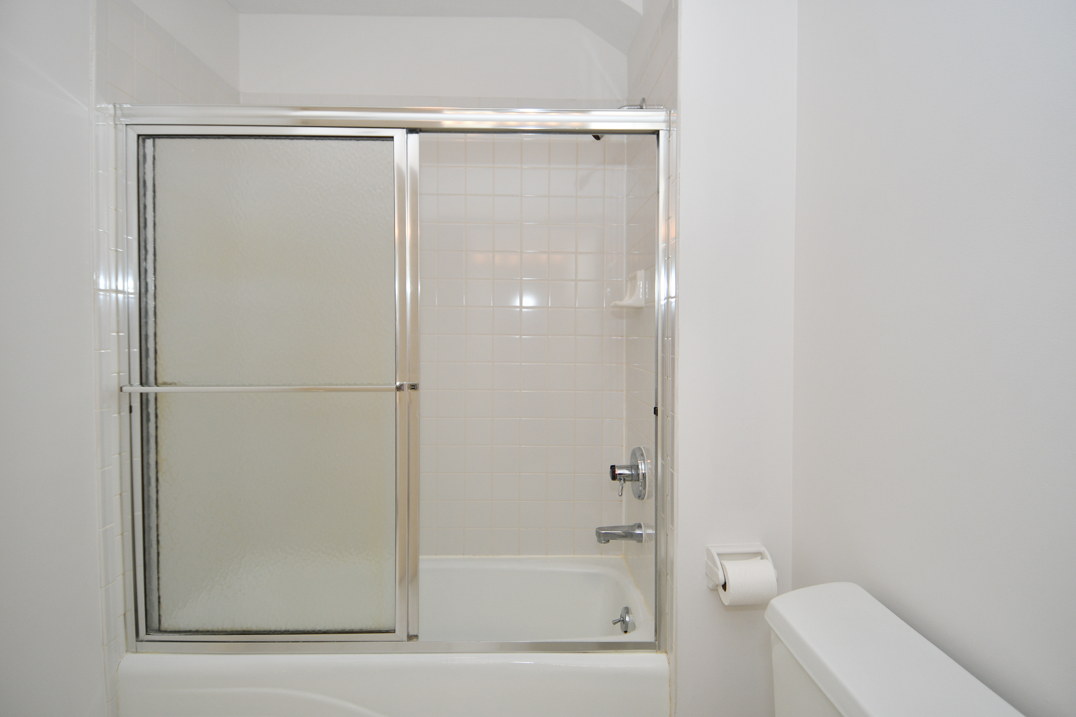 9316 Fall Creek Road Indianapolis, IN 46256 - Photo 47 of 79 Gallery Image 47