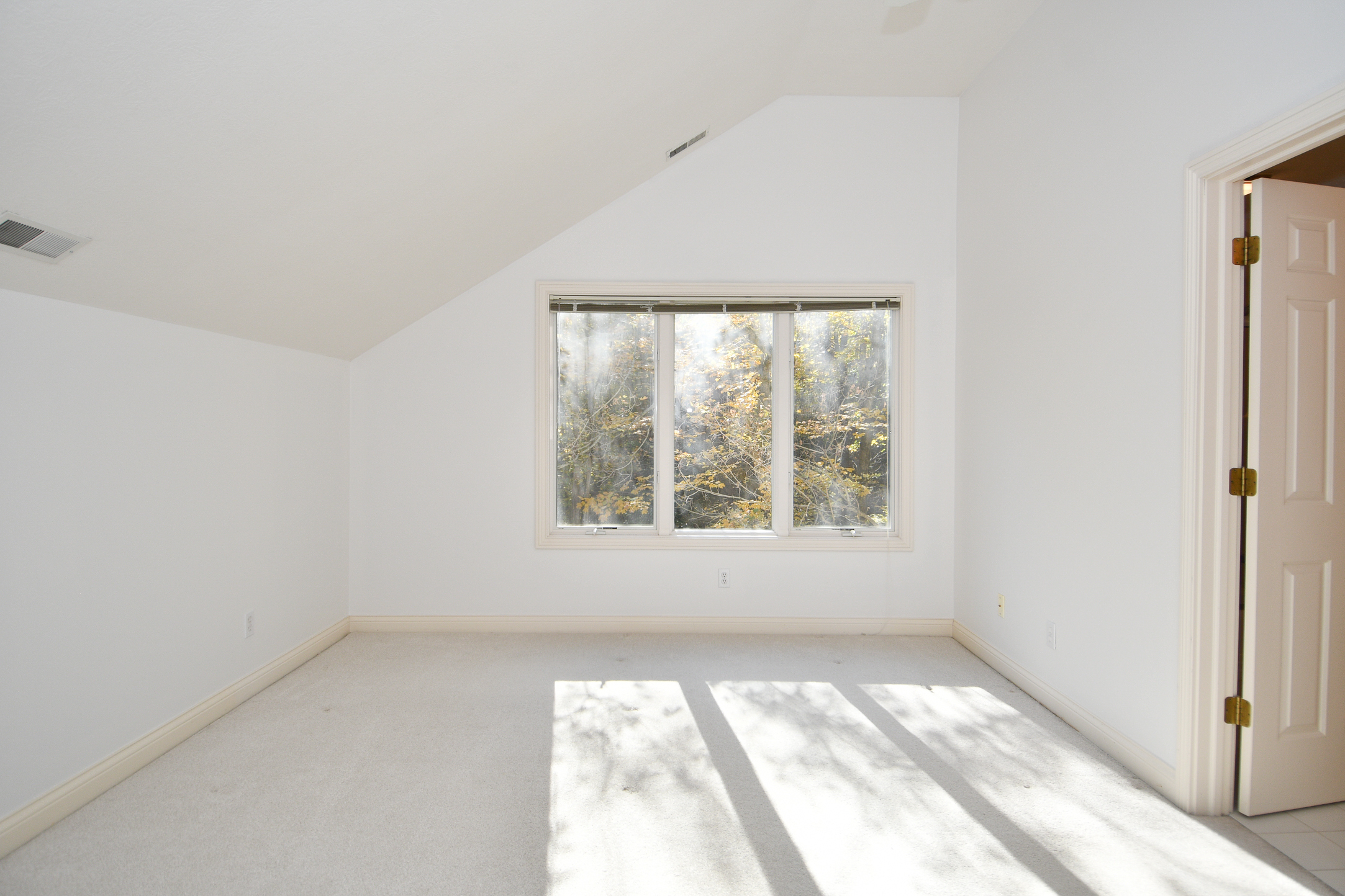 9316 Fall Creek Road Indianapolis, IN 46256 - Photo 48 of 79 Gallery Image 48