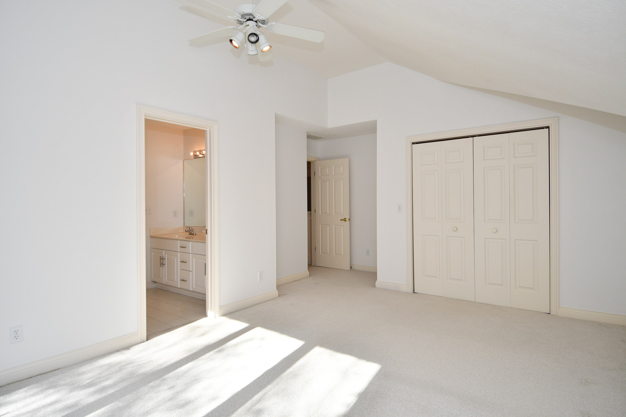 9316 Fall Creek Road Indianapolis, IN 46256 - Photo 49 of 79 Gallery Image 49