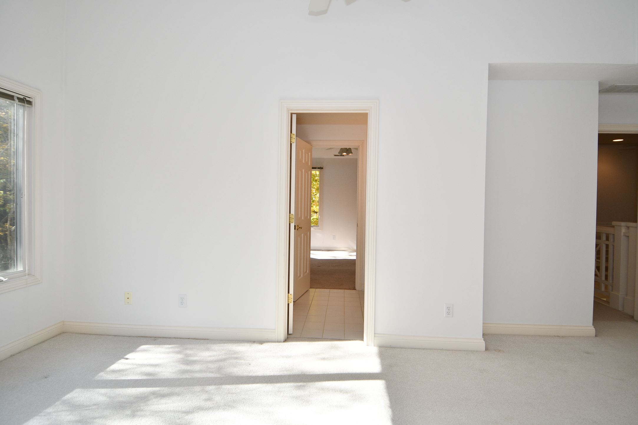 9316 Fall Creek Road Indianapolis, IN 46256 - Photo 50 of 79 Gallery Image 50