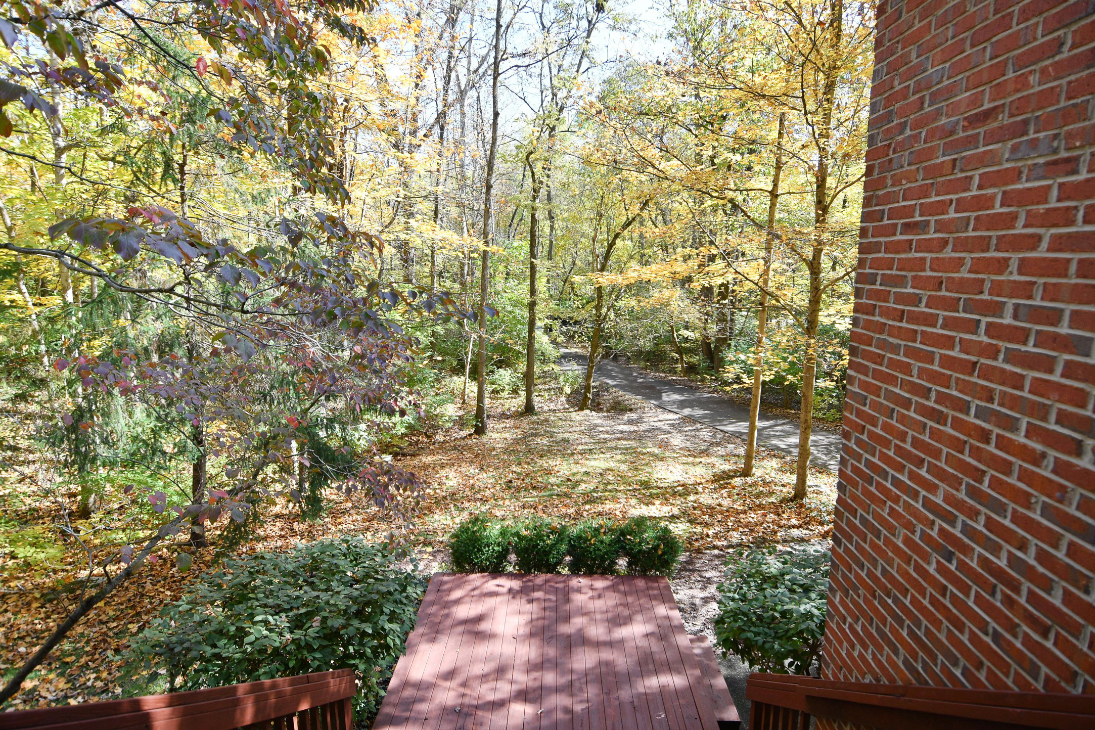 9316 Fall Creek Road Indianapolis, IN 46256 - Photo 5 of 79 Gallery Image 5