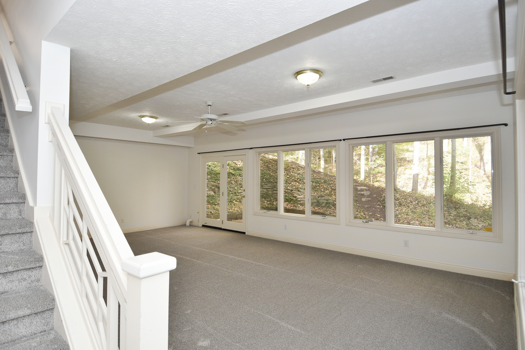 9316 Fall Creek Road Indianapolis, IN 46256 - Photo 51 of 79 Gallery Image 51