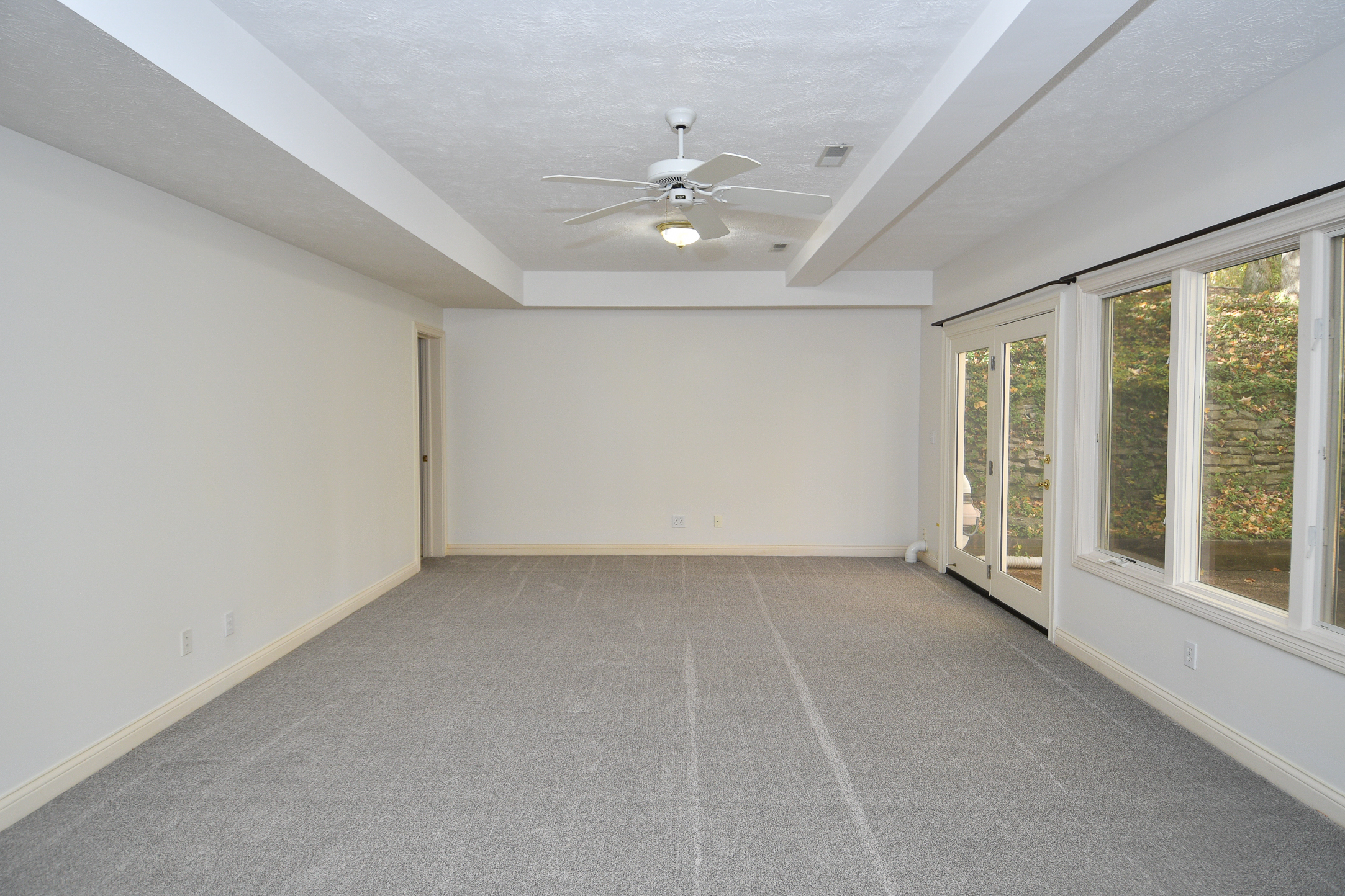 9316 Fall Creek Road Indianapolis, IN 46256 - Photo 52 of 79 Gallery Image 52