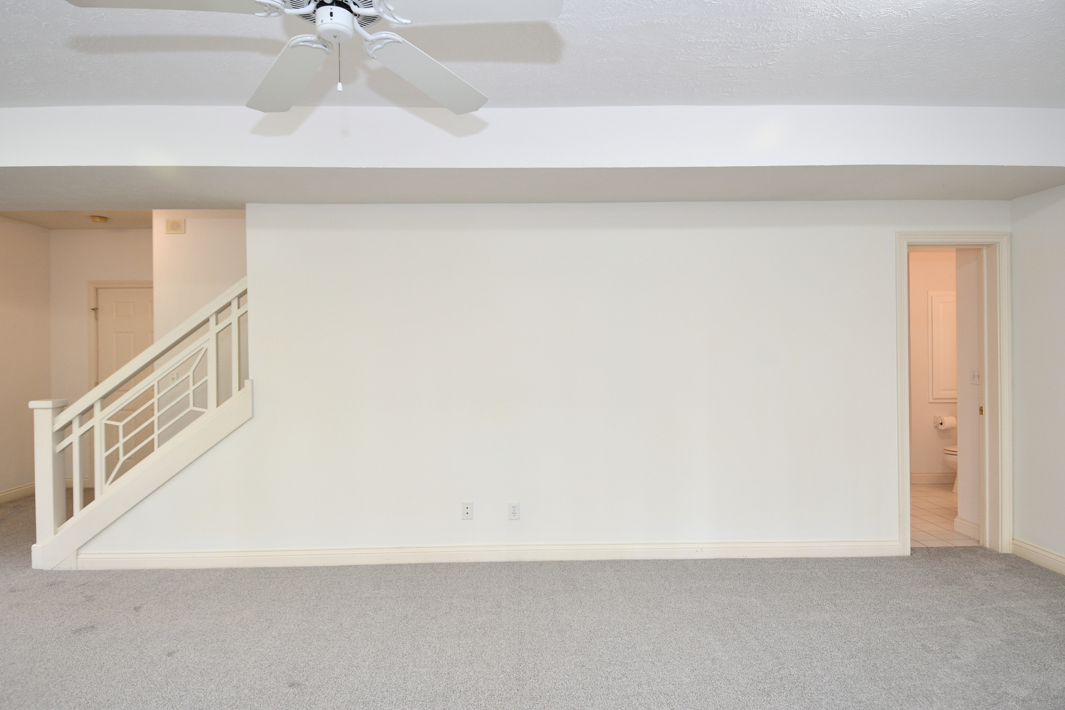 9316 Fall Creek Road Indianapolis, IN 46256 - Photo 53 of 79 Gallery Image 53