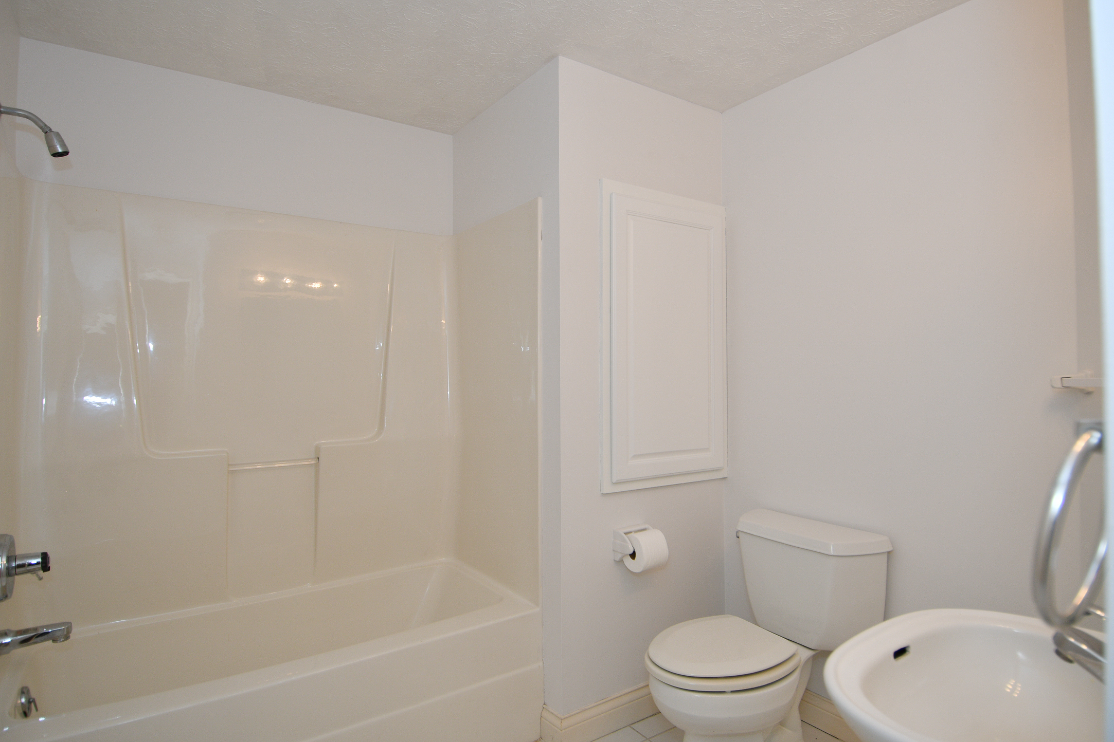 9316 Fall Creek Road Indianapolis, IN 46256 - Photo 54 of 79 Gallery Image 54