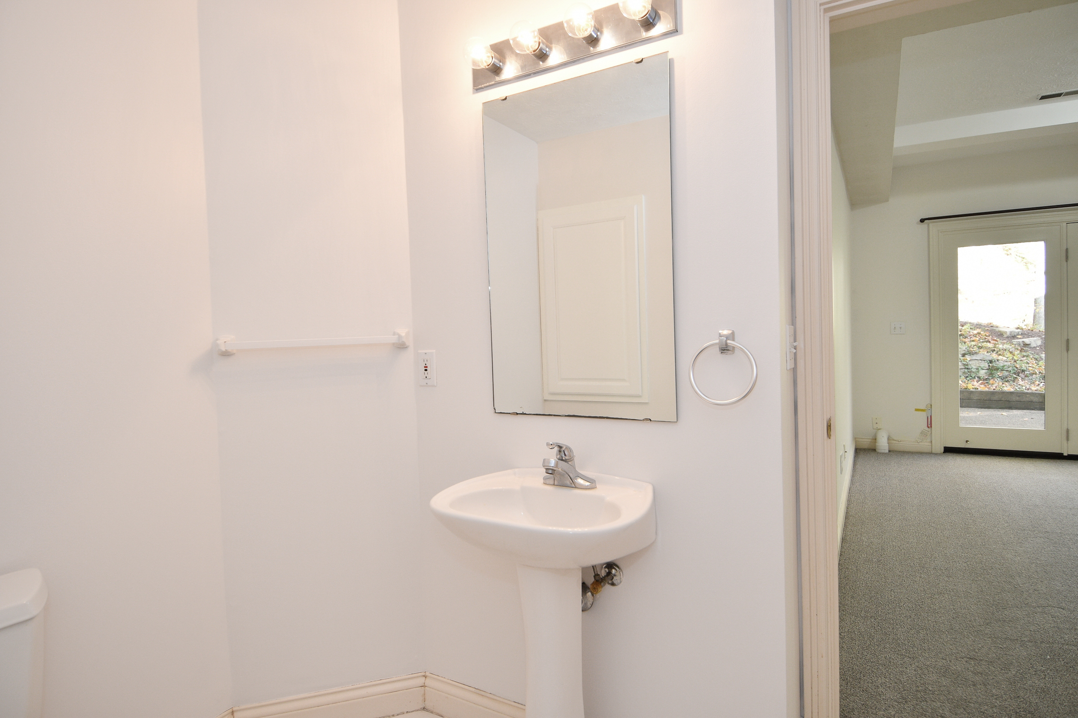 9316 Fall Creek Road Indianapolis, IN 46256 - Photo 55 of 79 Gallery Image 55