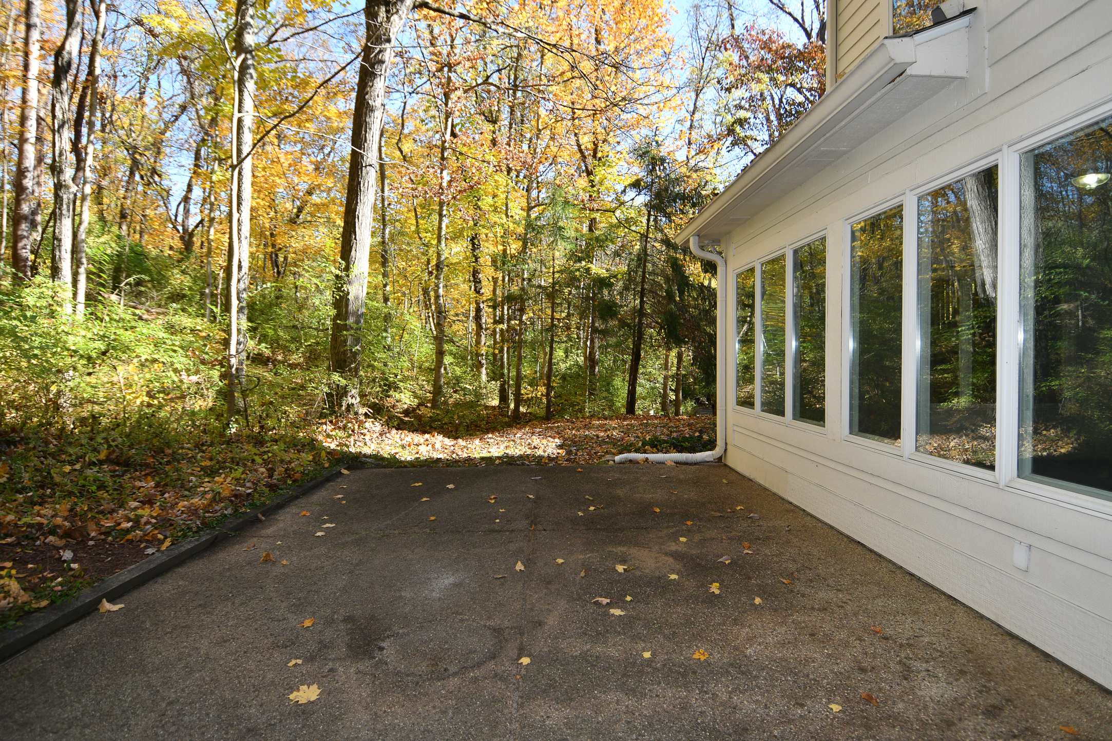 9316 Fall Creek Road Indianapolis, IN 46256 - Photo 57 of 79 Gallery Image 57