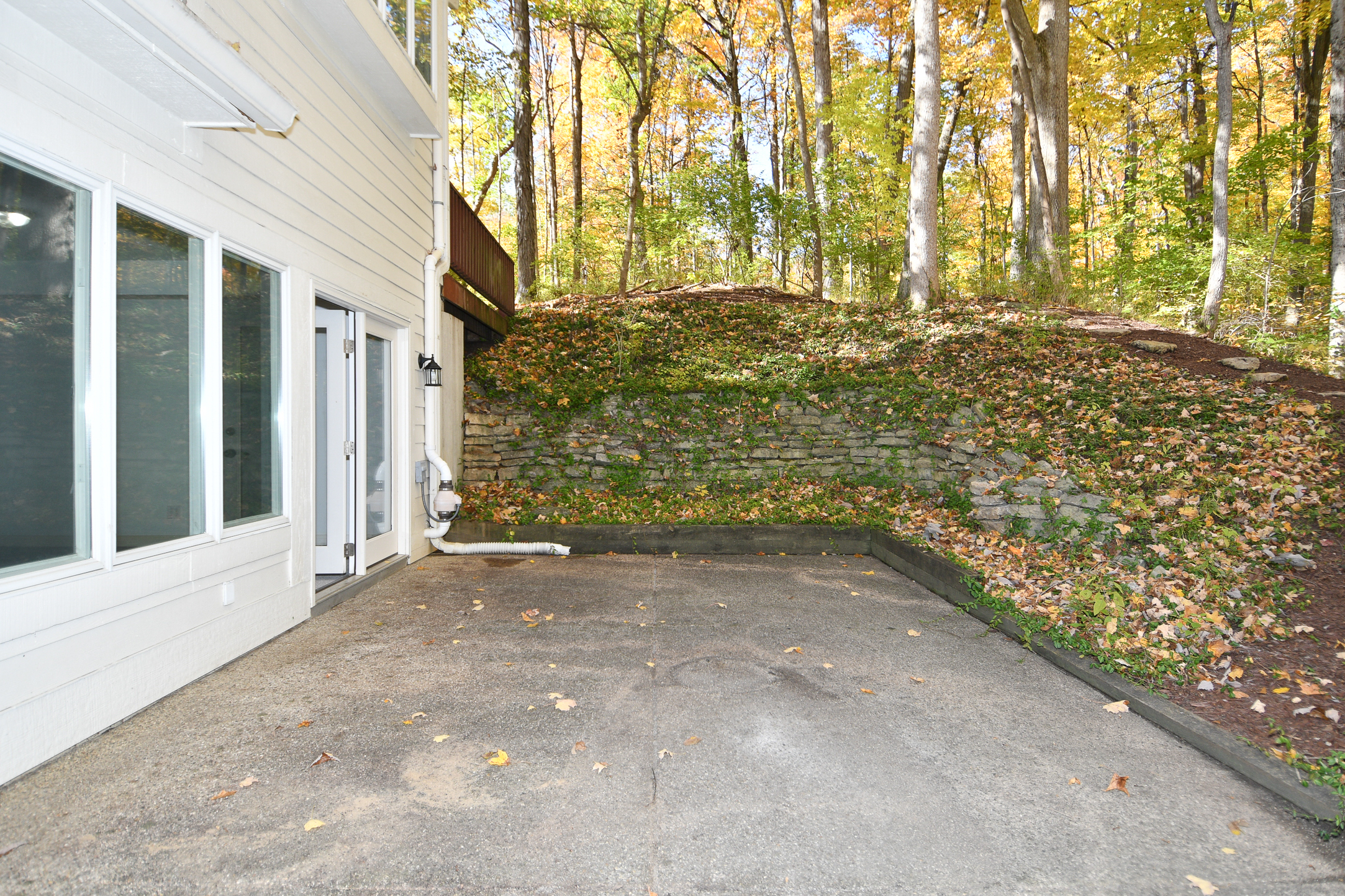 9316 Fall Creek Road Indianapolis, IN 46256 - Photo 58 of 79 Gallery Image 58